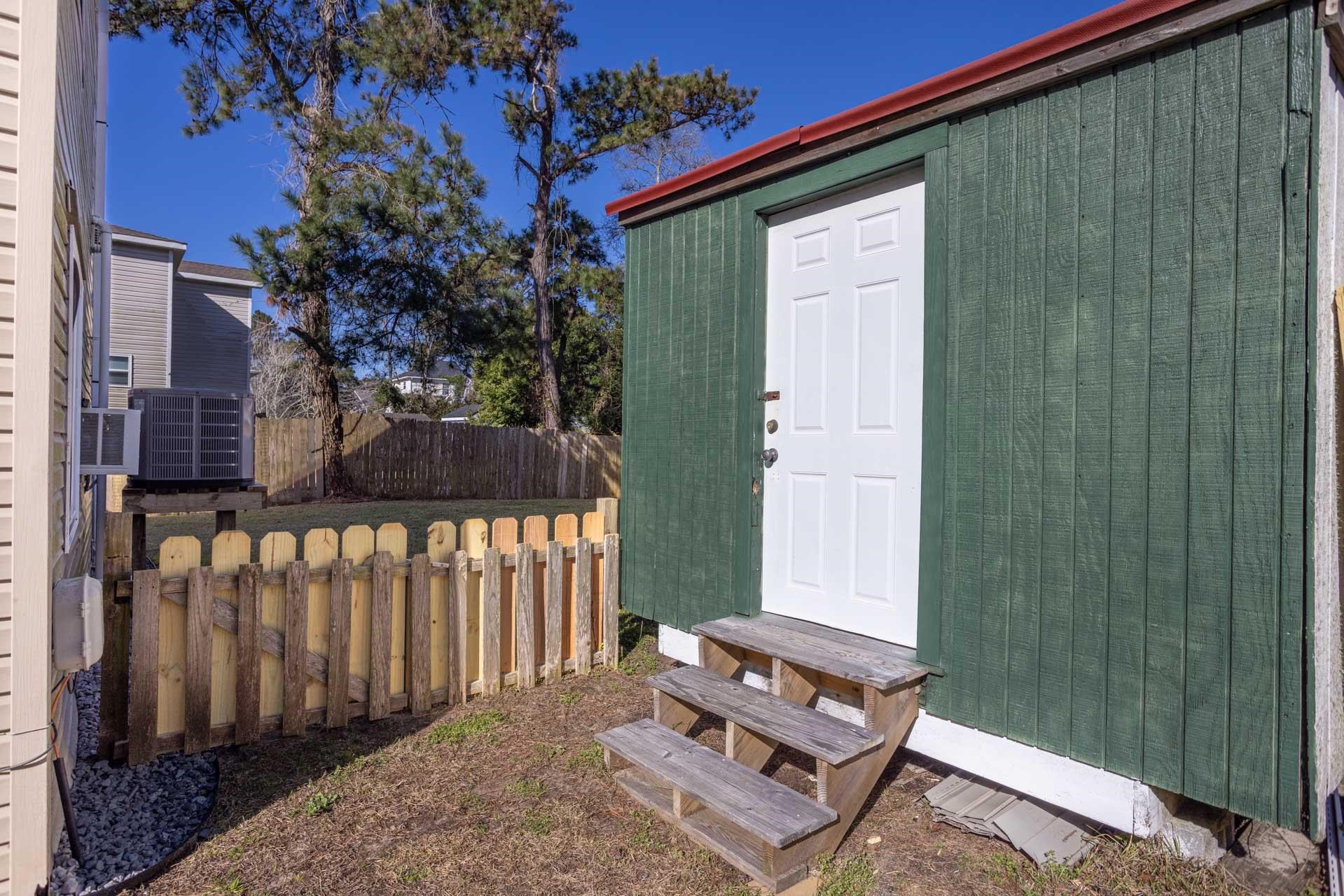 1004 W Fifth Street Lot 44