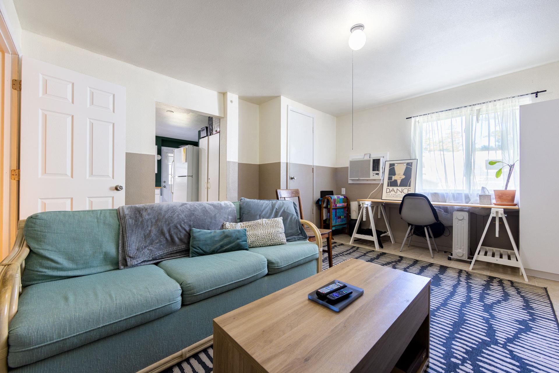 1004 W Fifth Street Lot 44