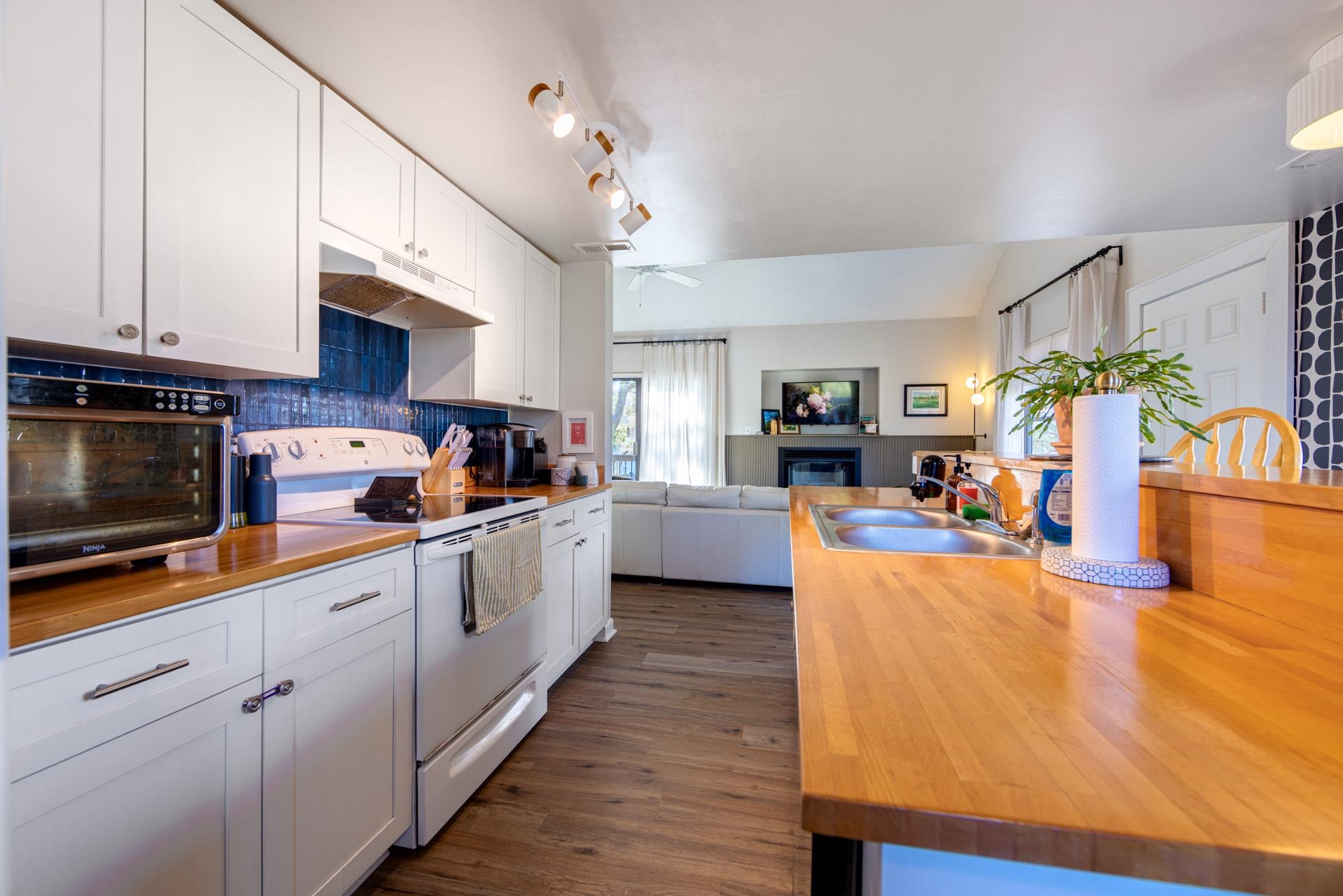 1004 W Fifth Street Lot 44