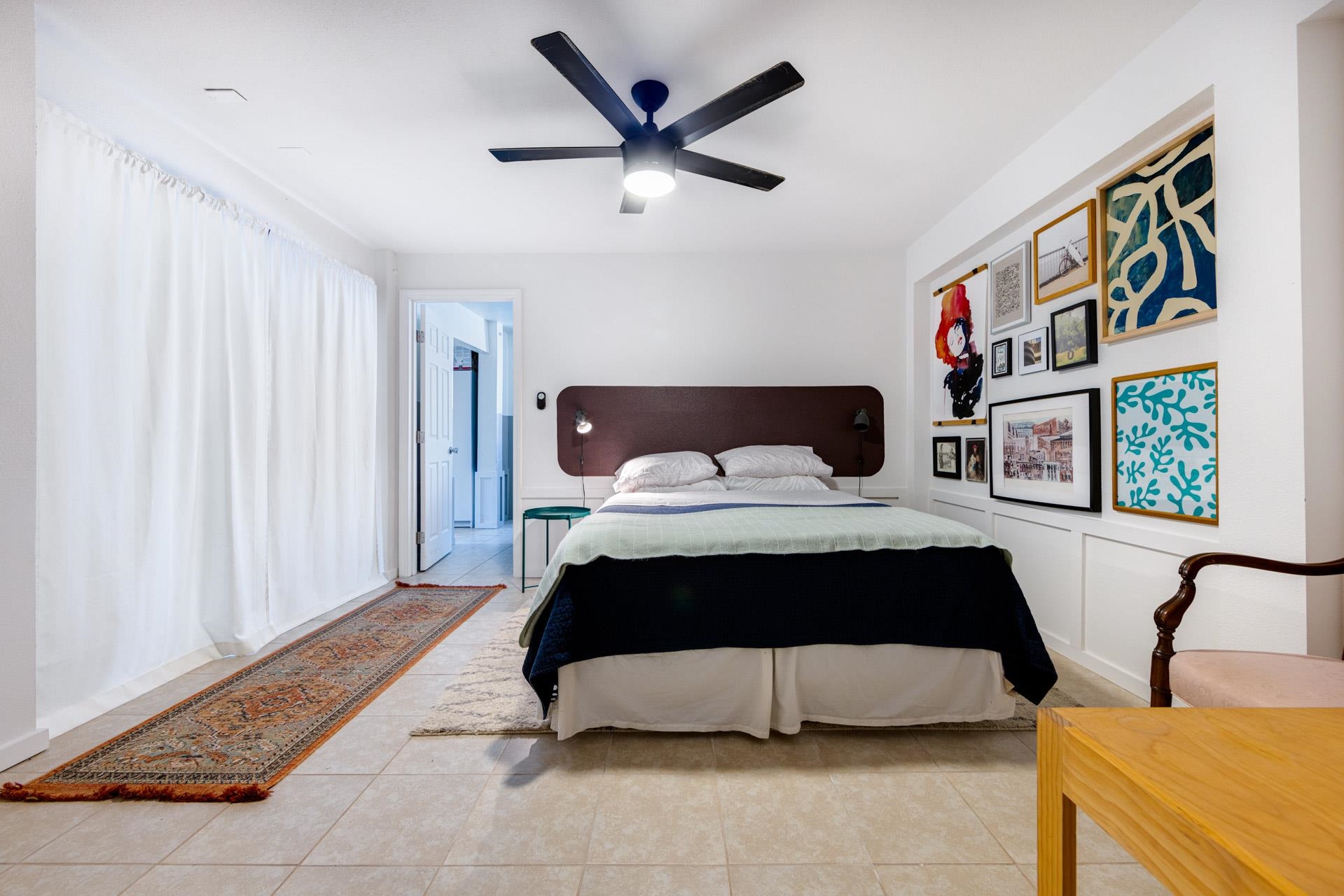 1004 W Fifth Street Lot 44