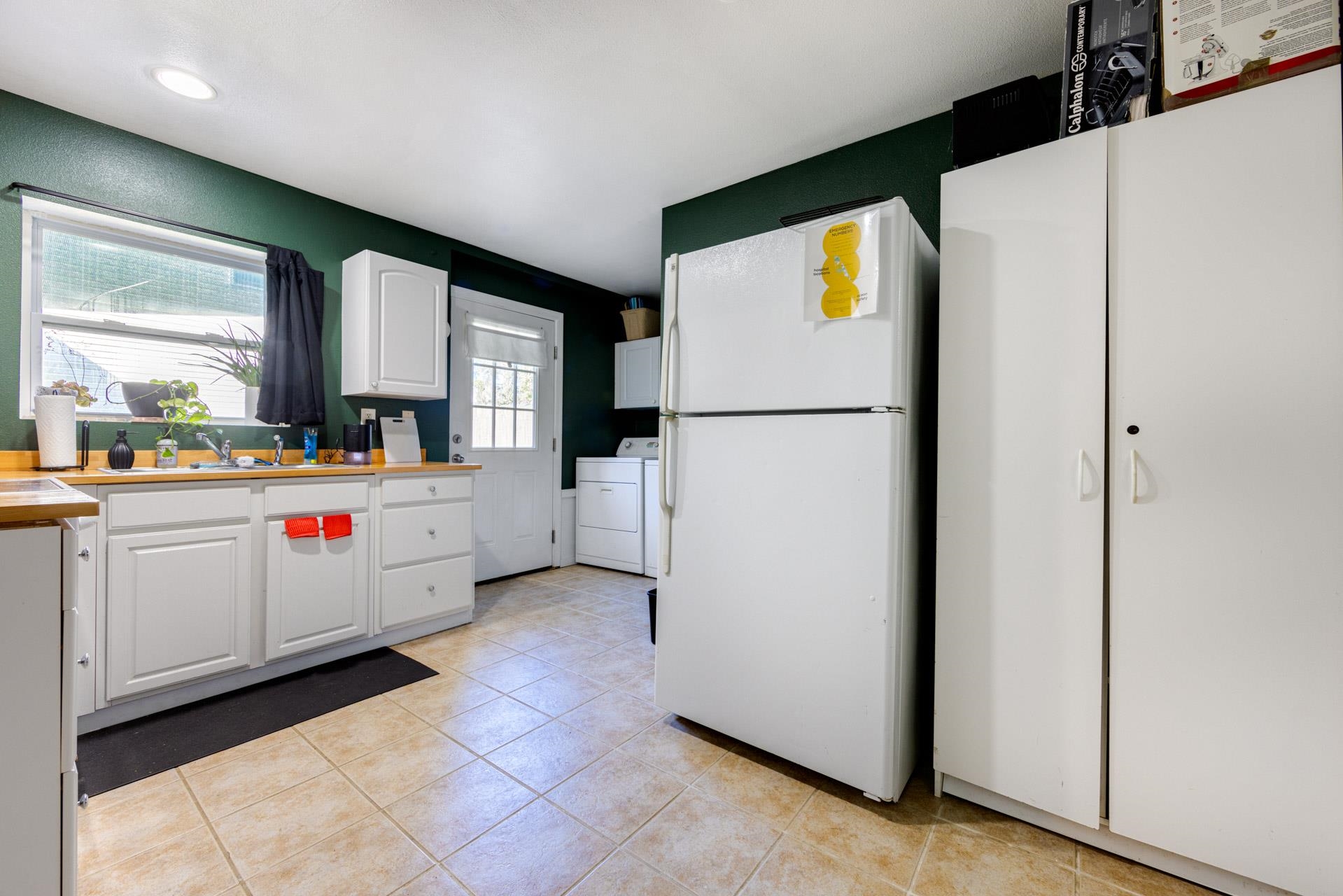 1004 W Fifth Street Lot 44