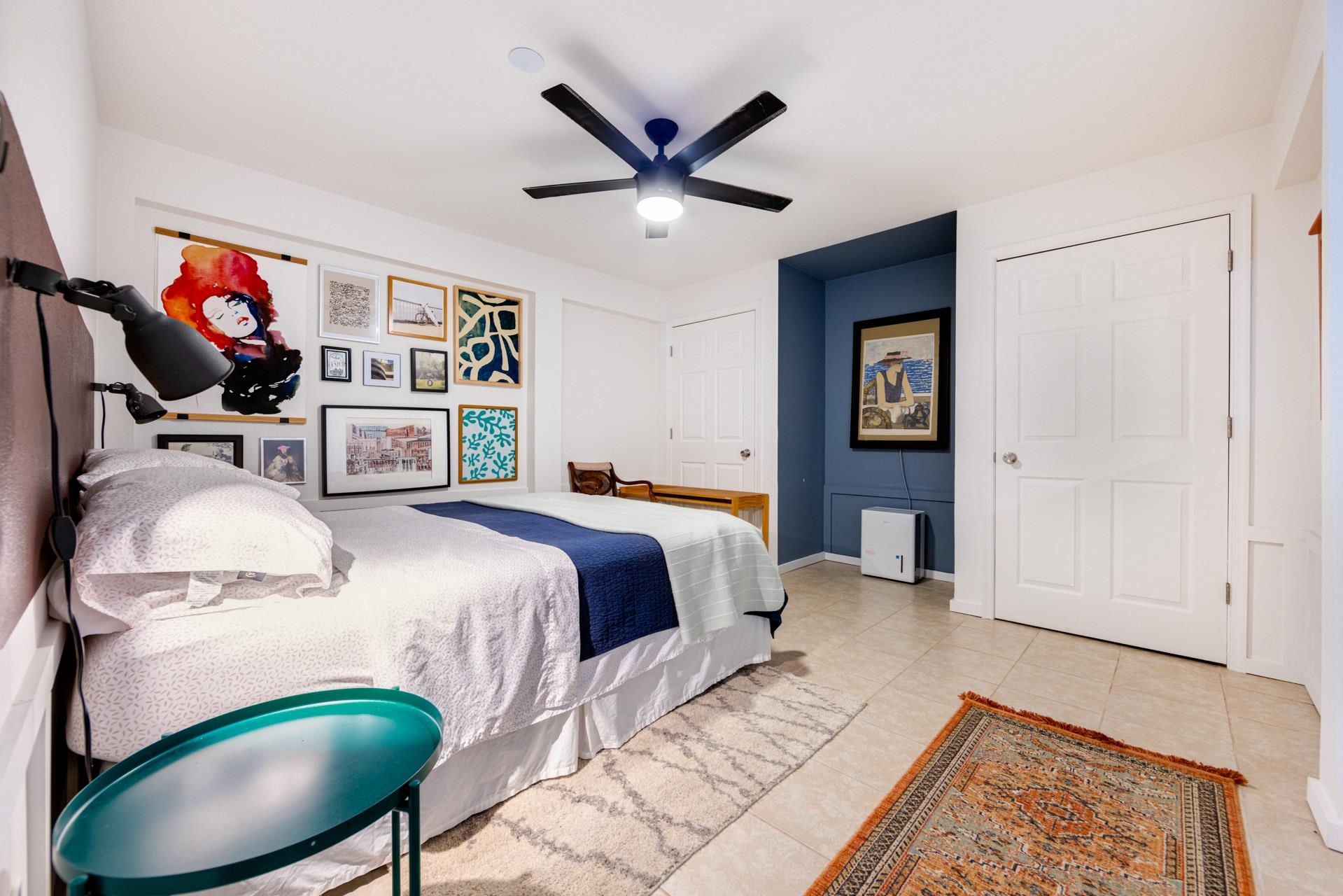 1004 W Fifth Street Lot 44