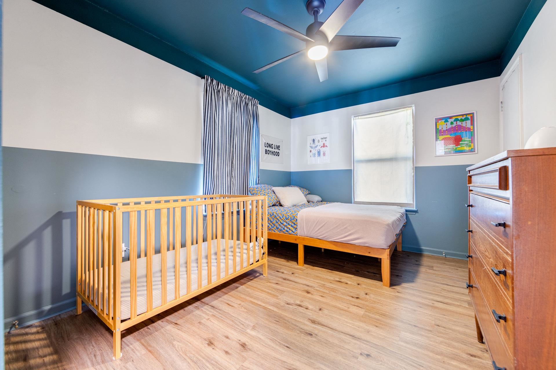 1004 W Fifth Street Lot 44