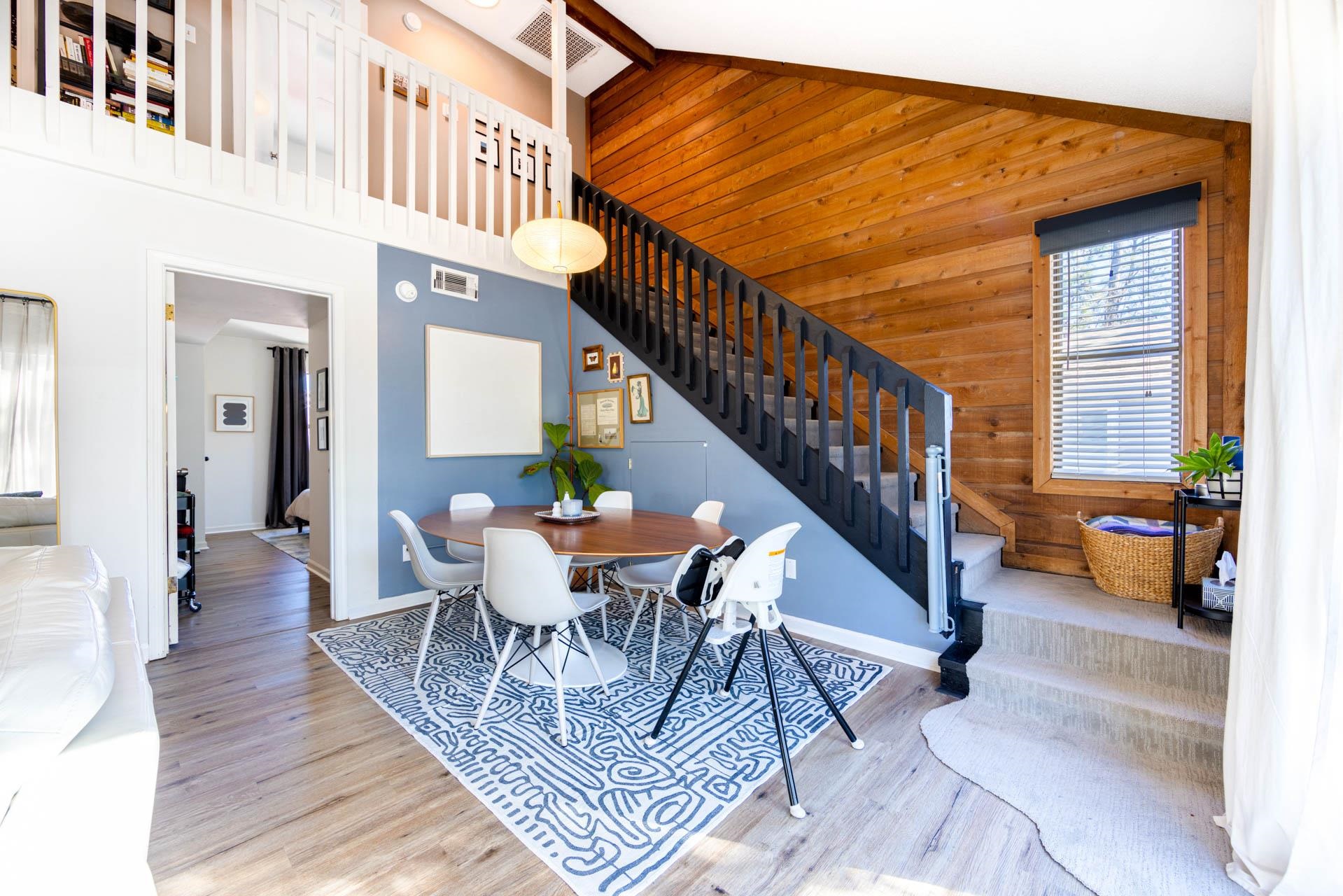 1004 W Fifth Street Lot 44