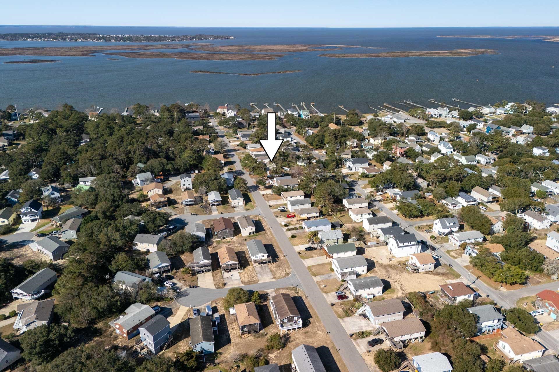 1004 W Fifth Street Lot 44