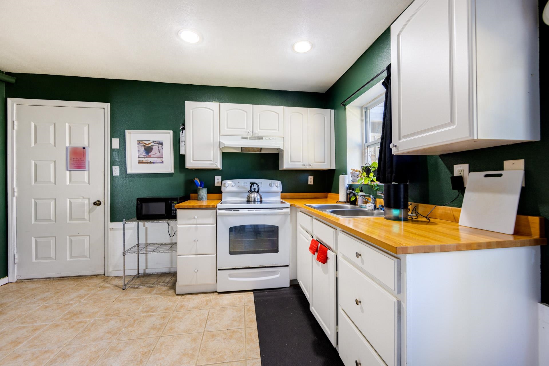 1004 W Fifth Street Lot 44