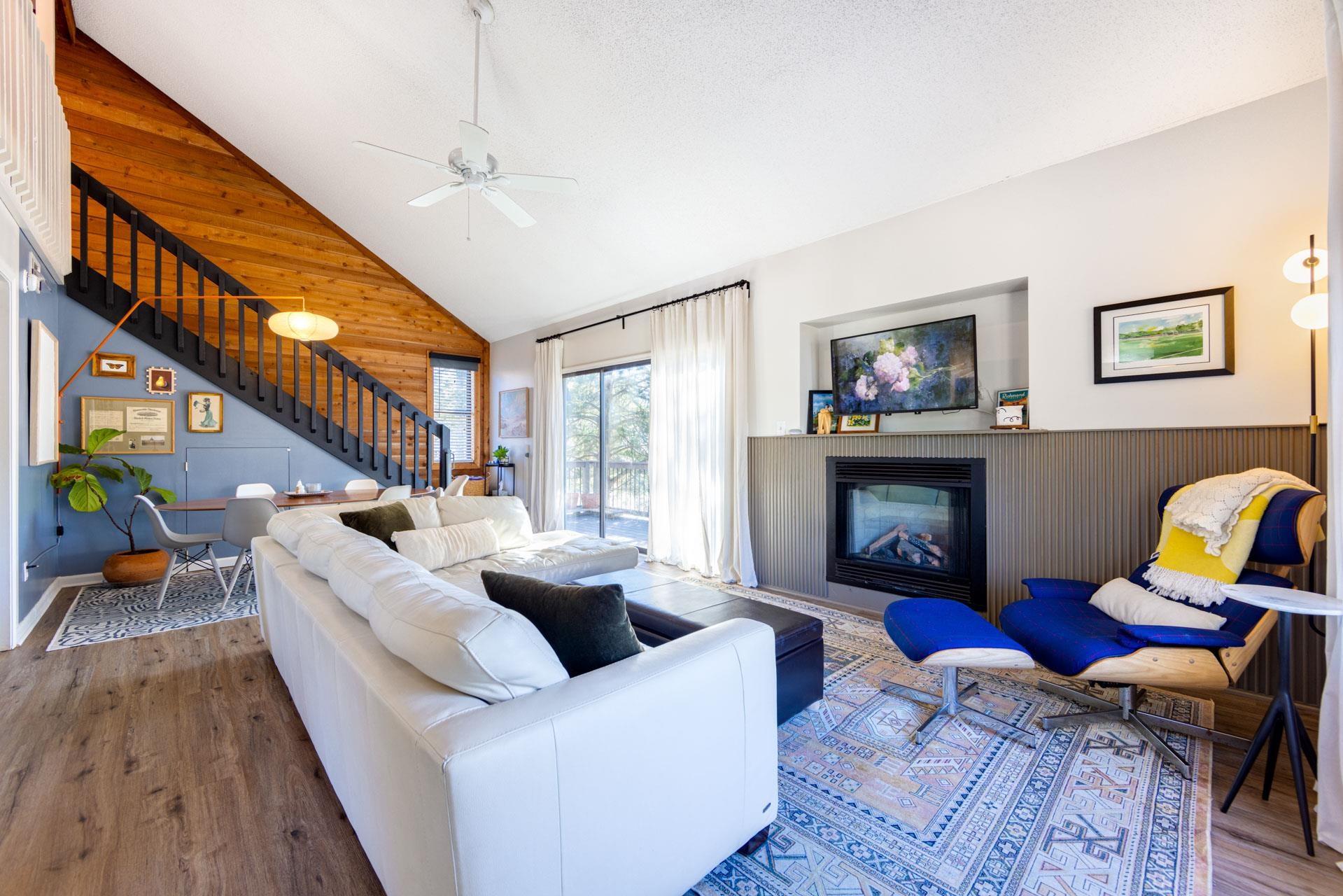 1004 W Fifth Street Lot 44