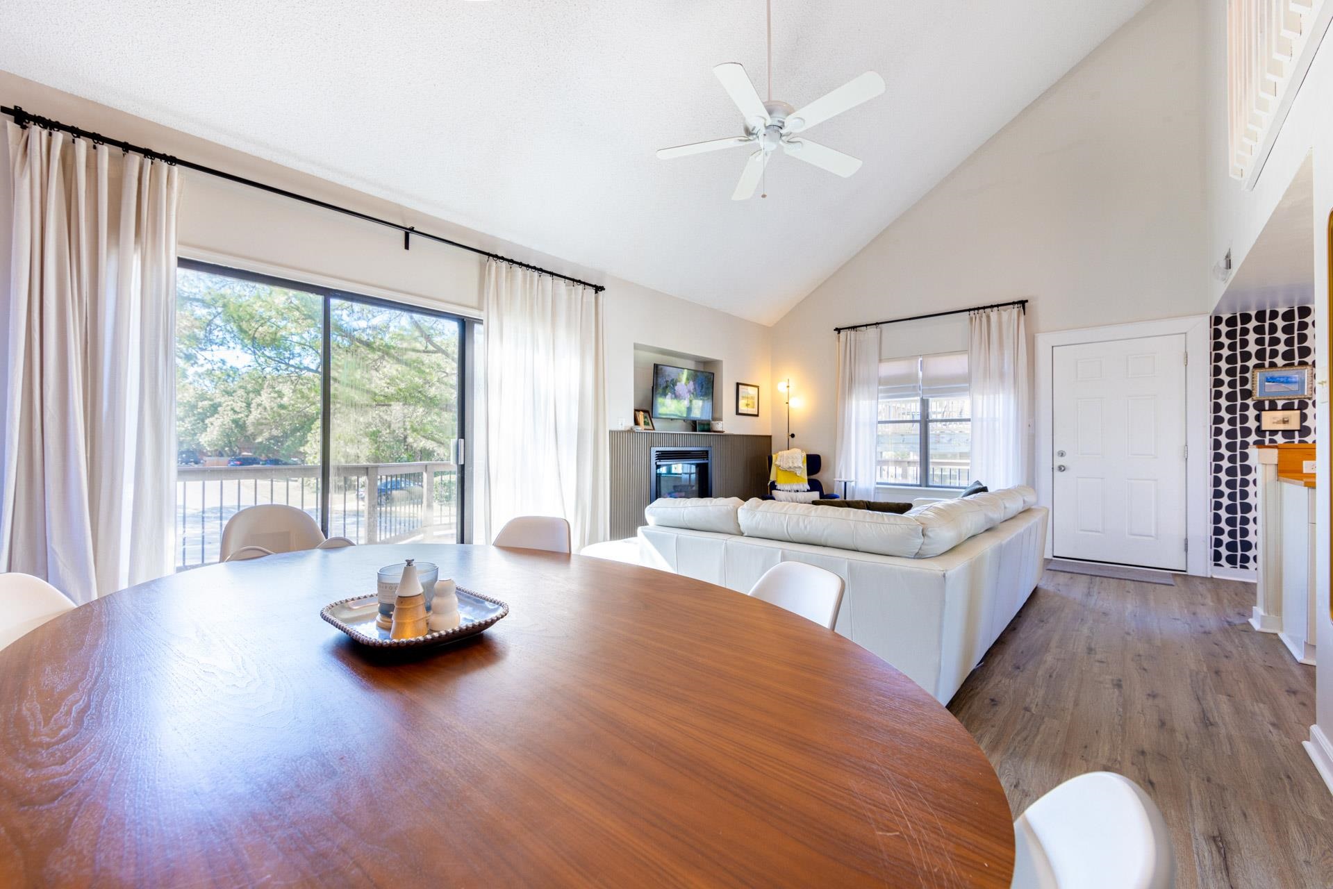 1004 W Fifth Street Lot 44