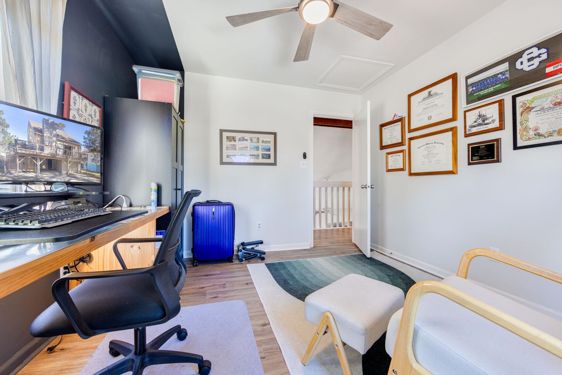 1004 W Fifth Street Lot 44