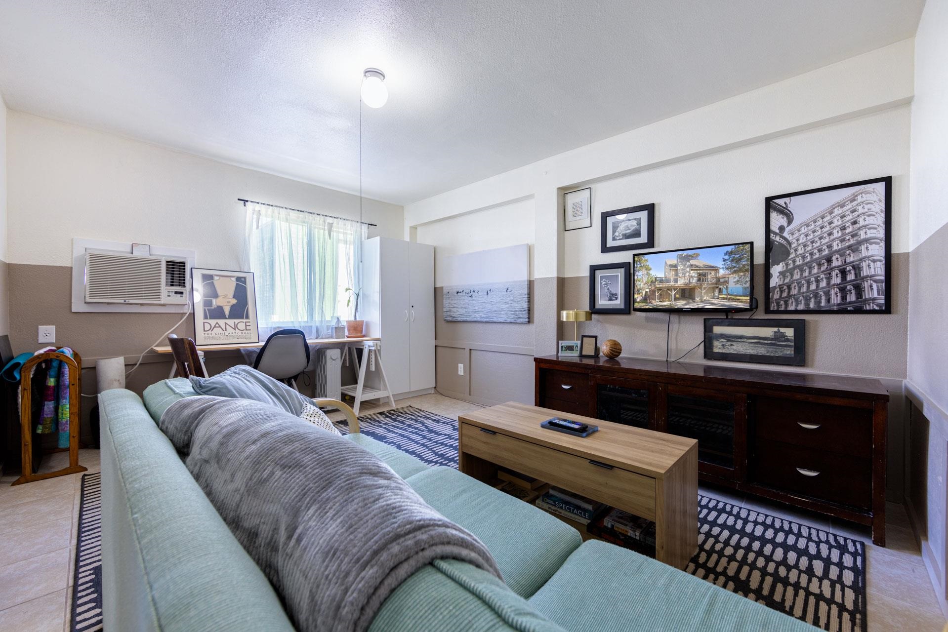 1004 W Fifth Street Lot 44