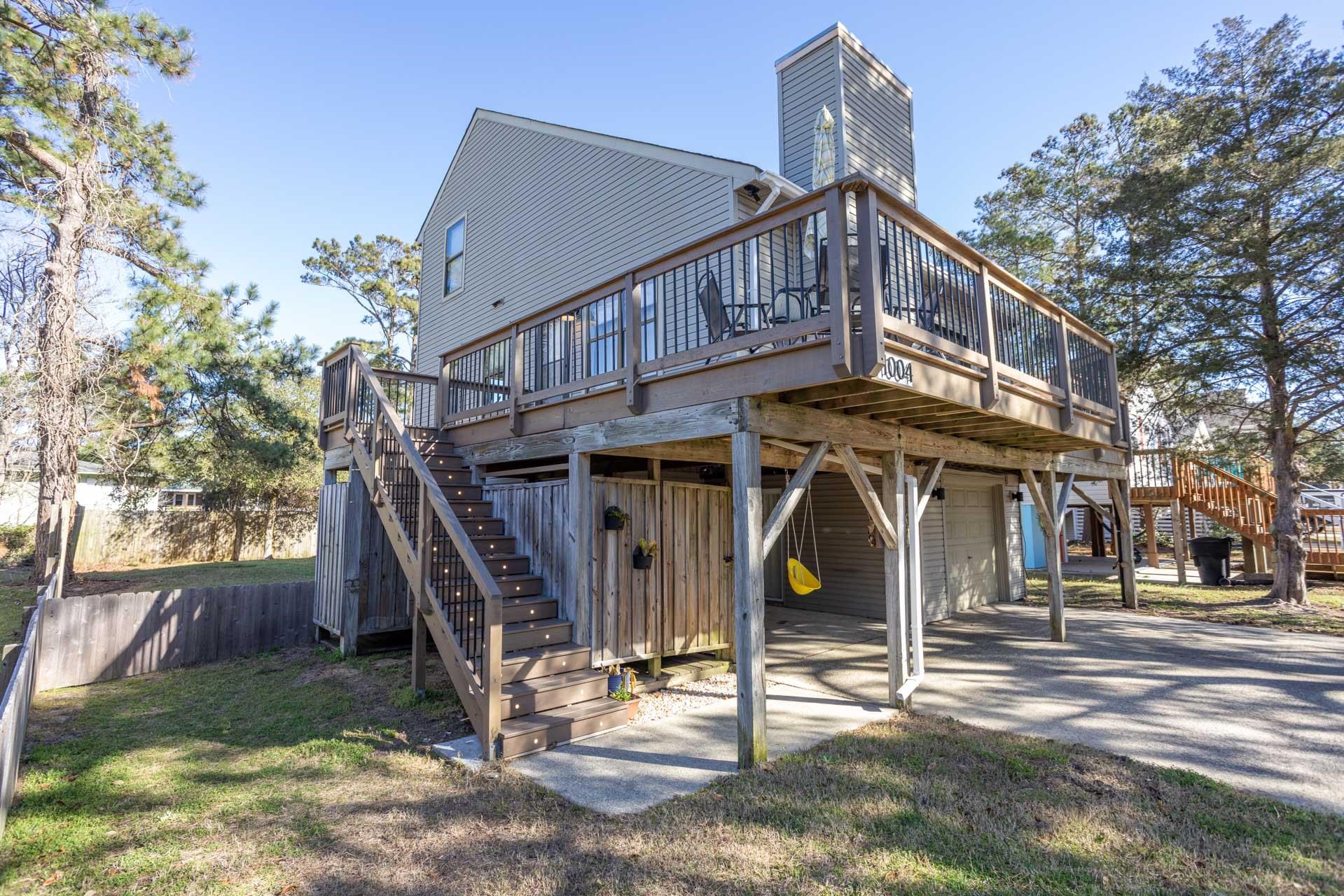 1004 W Fifth Street Lot 44