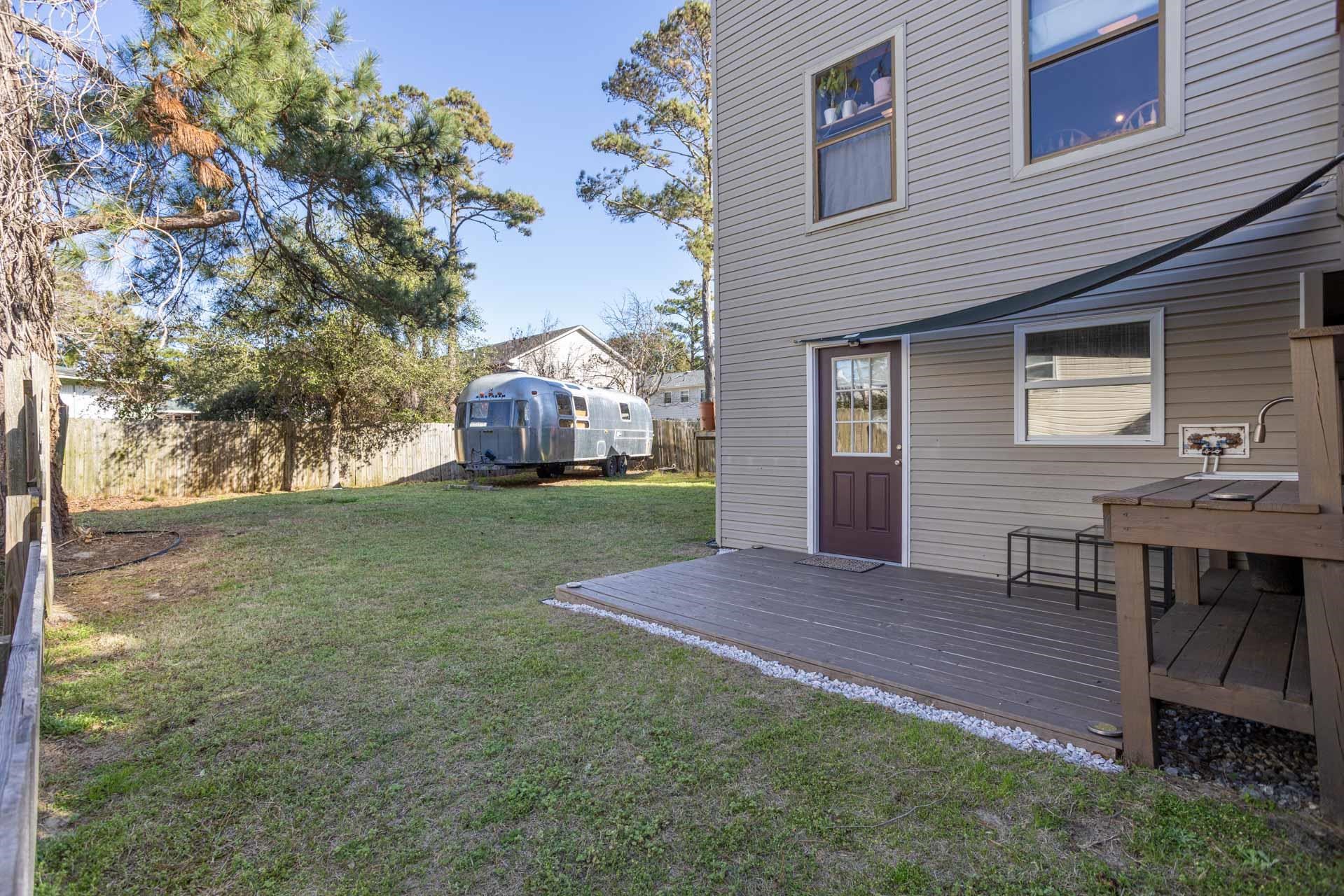 1004 W Fifth Street Lot 44