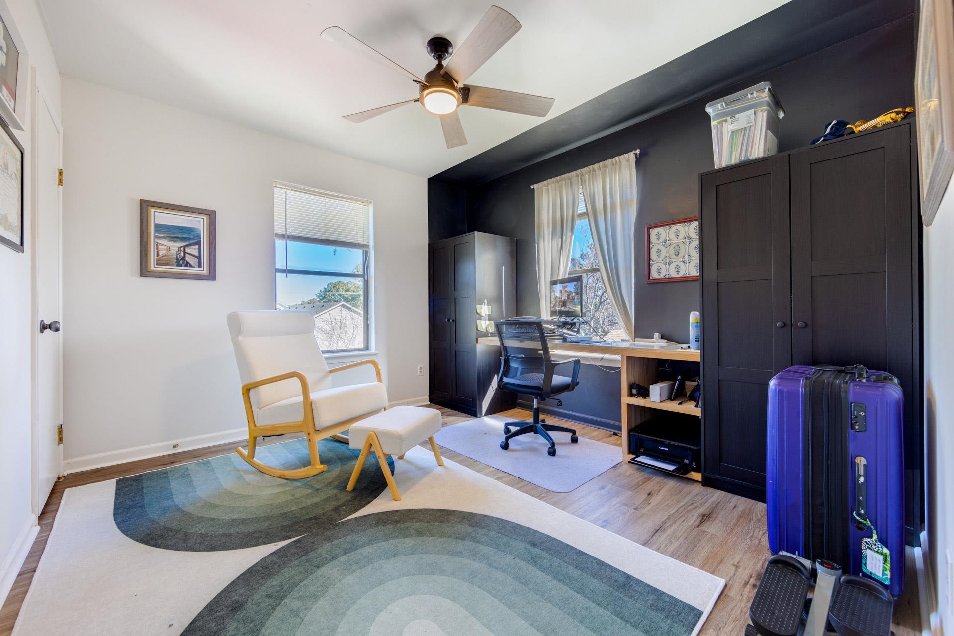 1004 W Fifth Street Lot 44
