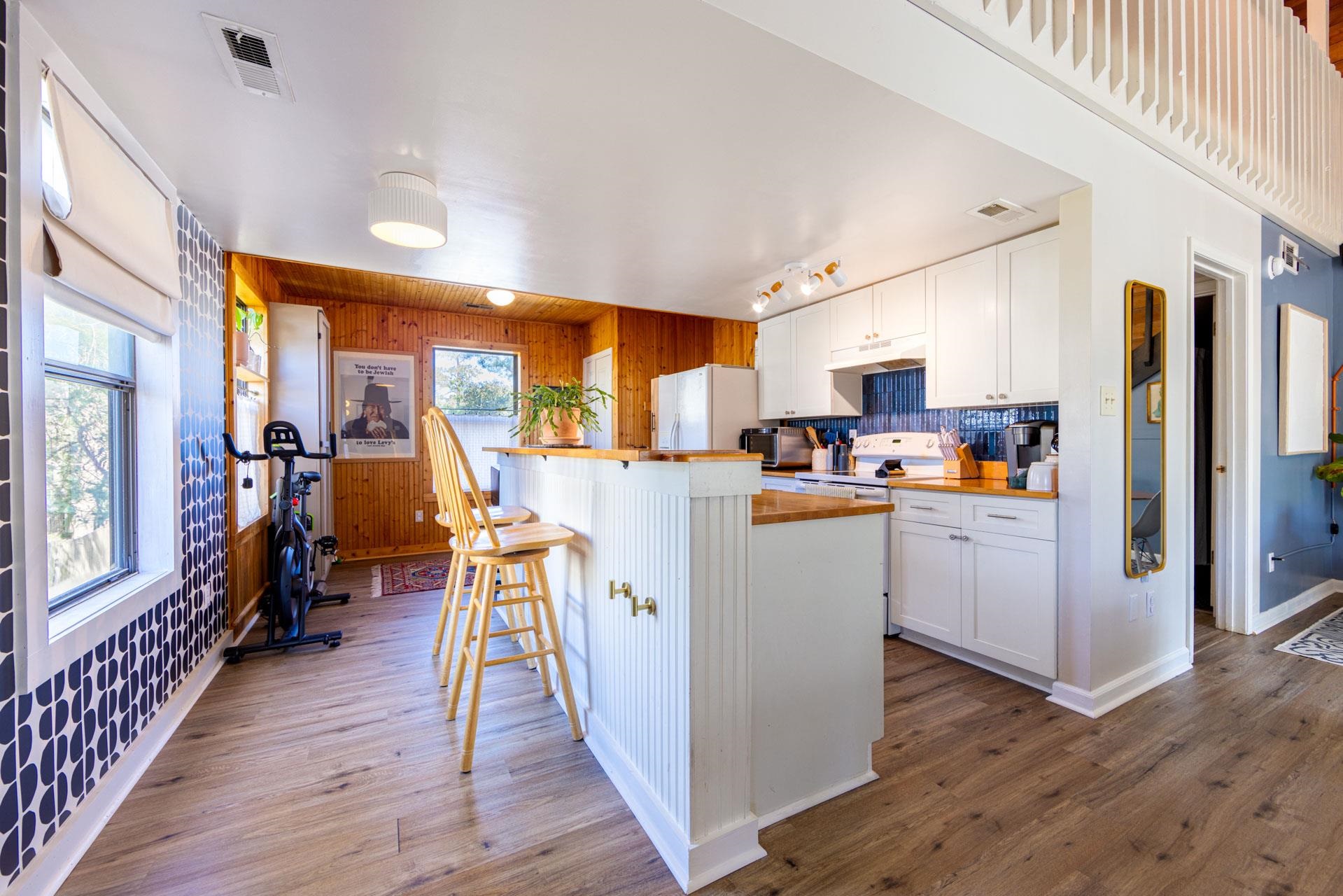 1004 W Fifth Street Lot 44
