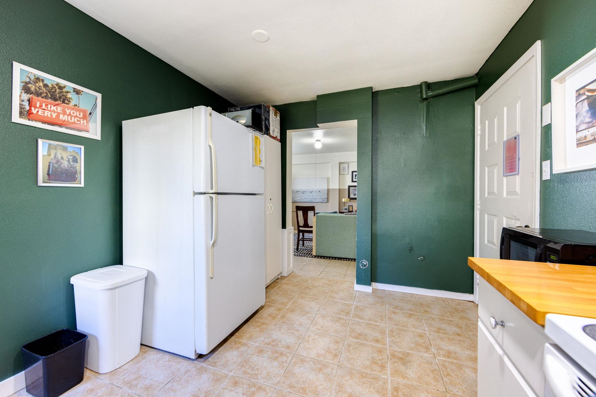 1004 W Fifth Street Lot 44