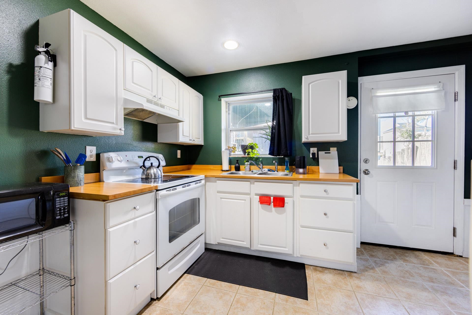 1004 W Fifth Street Lot 44