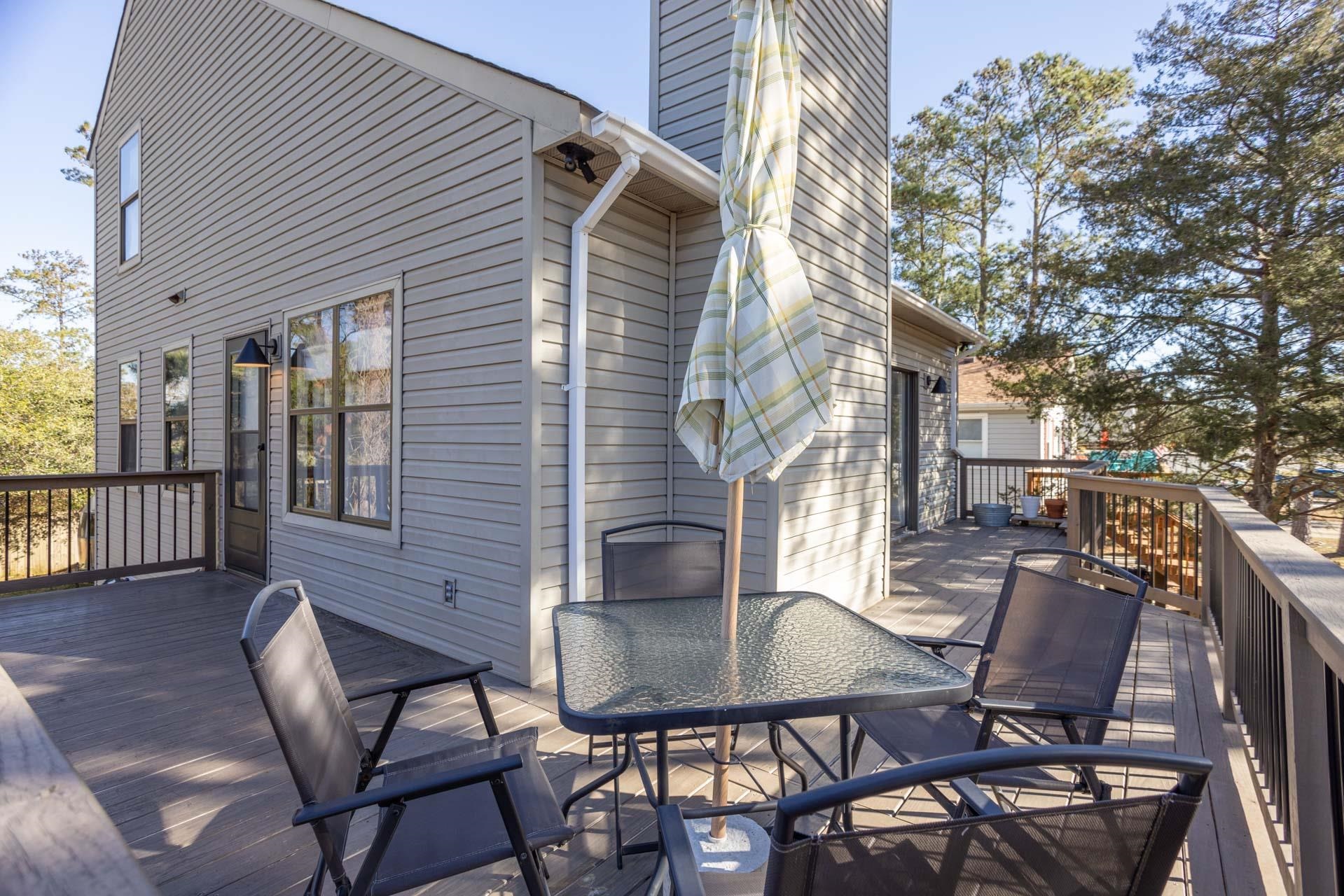 1004 W Fifth Street Lot 44