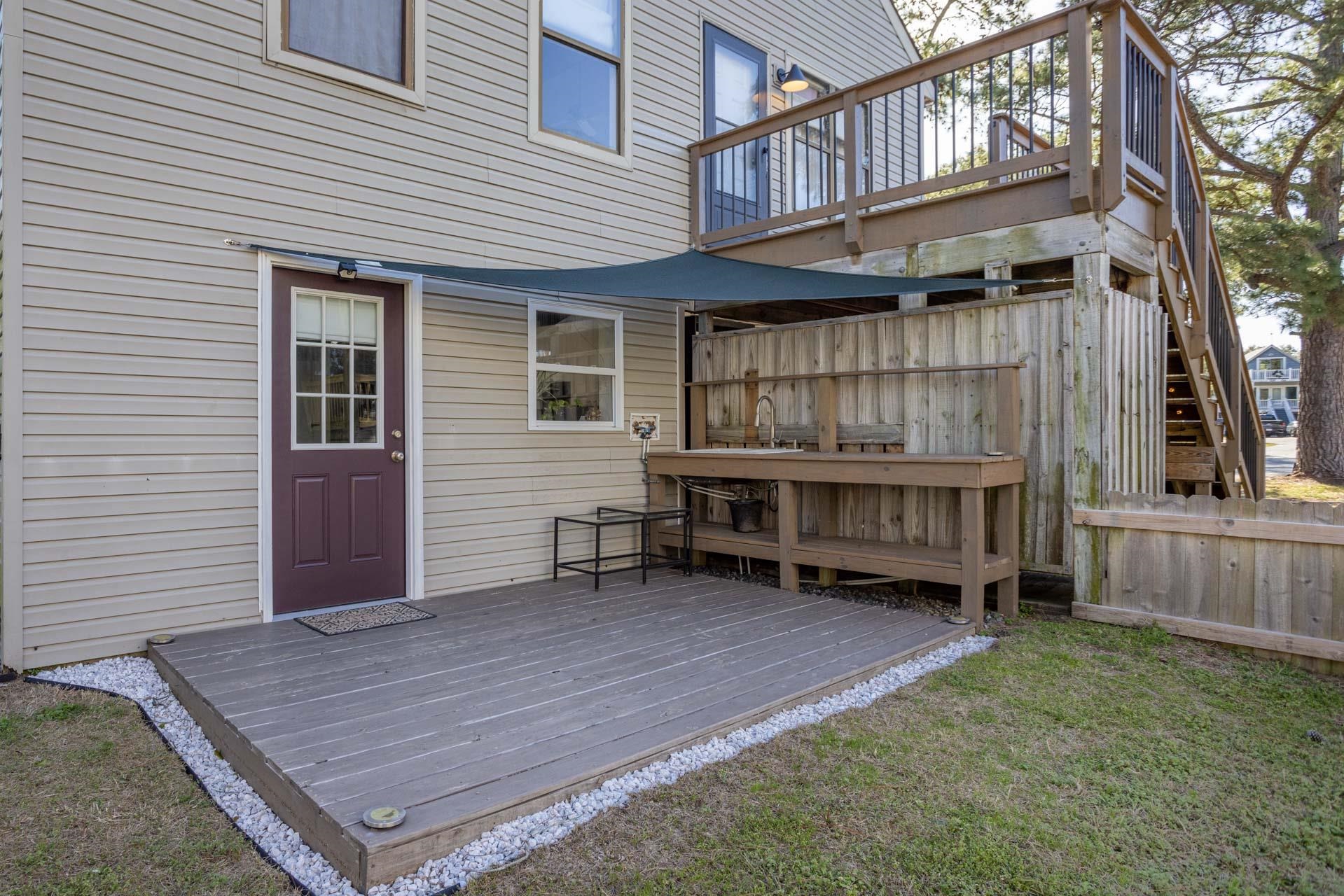 1004 W Fifth Street Lot 44