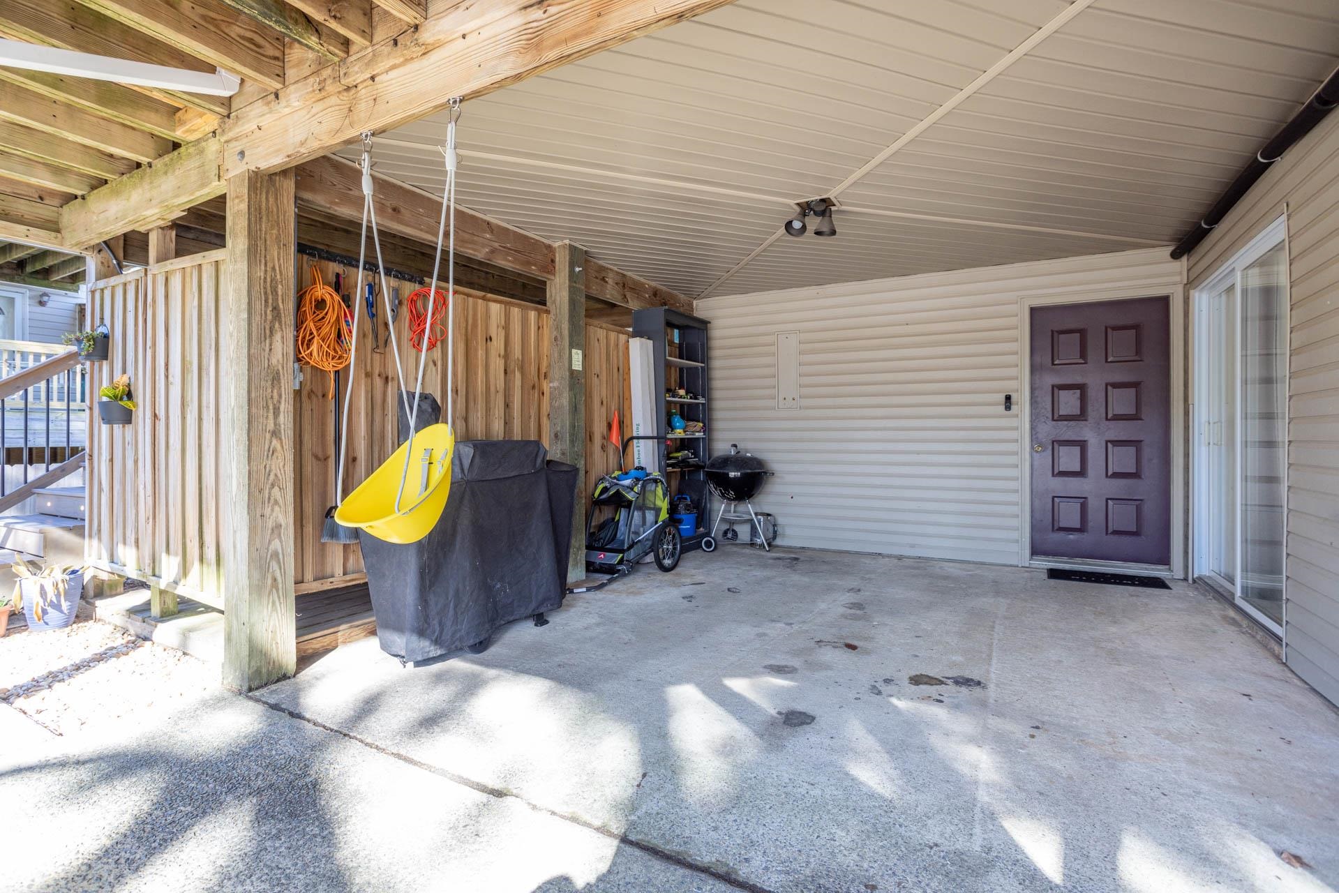 1004 W Fifth Street Lot 44
