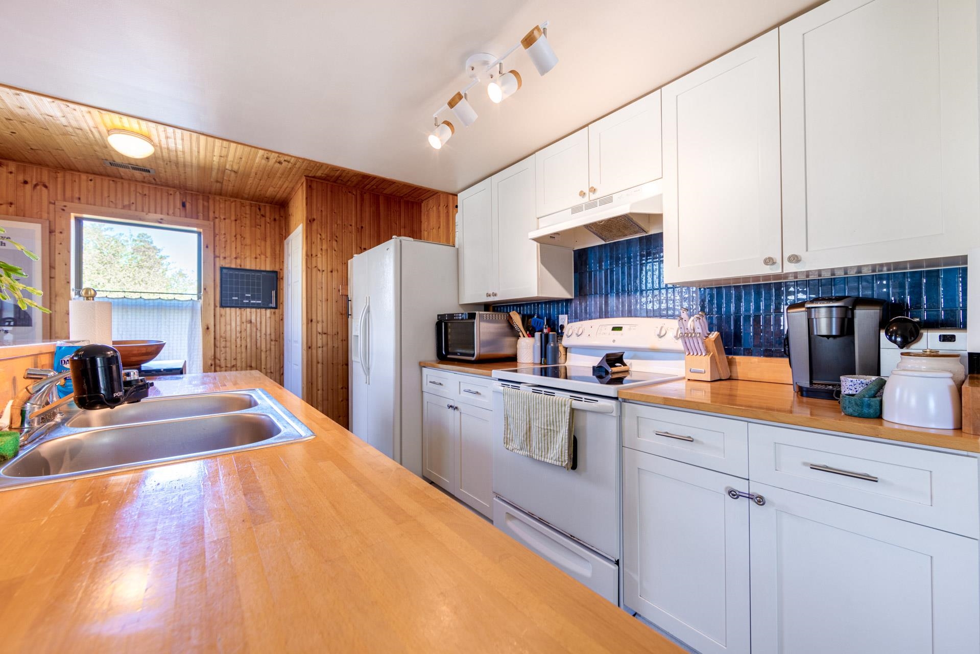 1004 W Fifth Street Lot 44