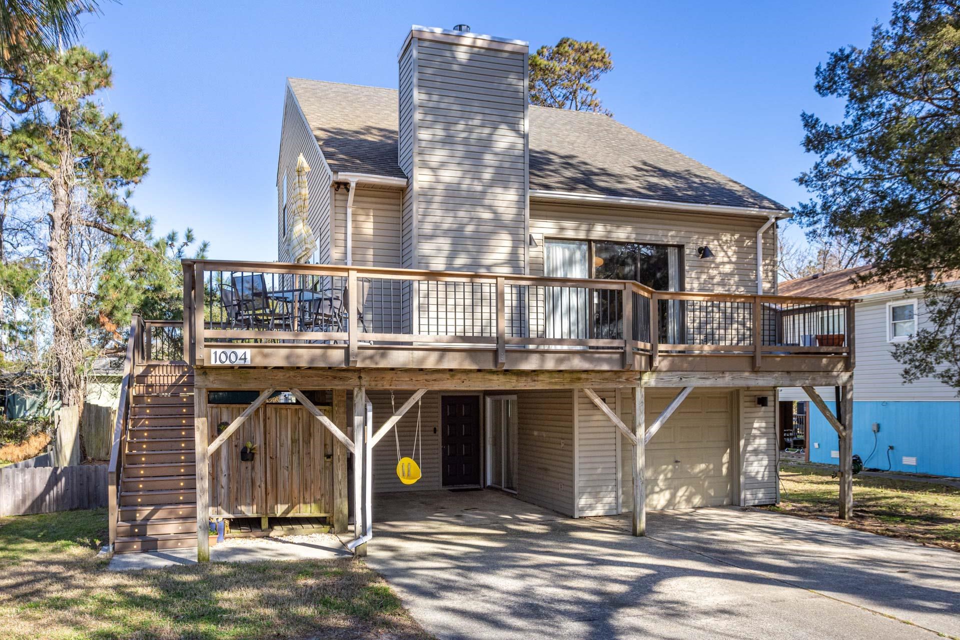1004 W Fifth Street Lot 44