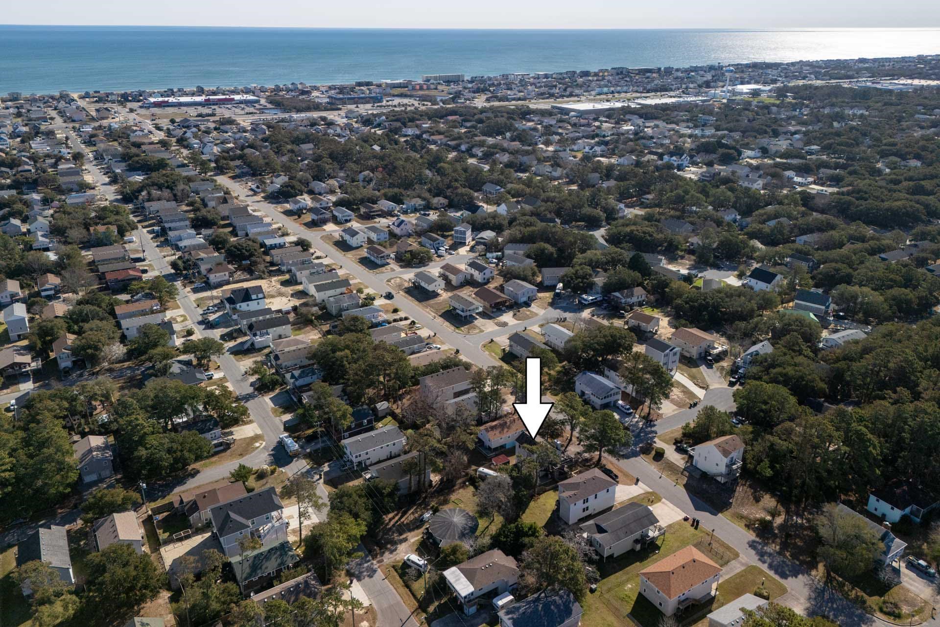1004 W Fifth Street Lot 44