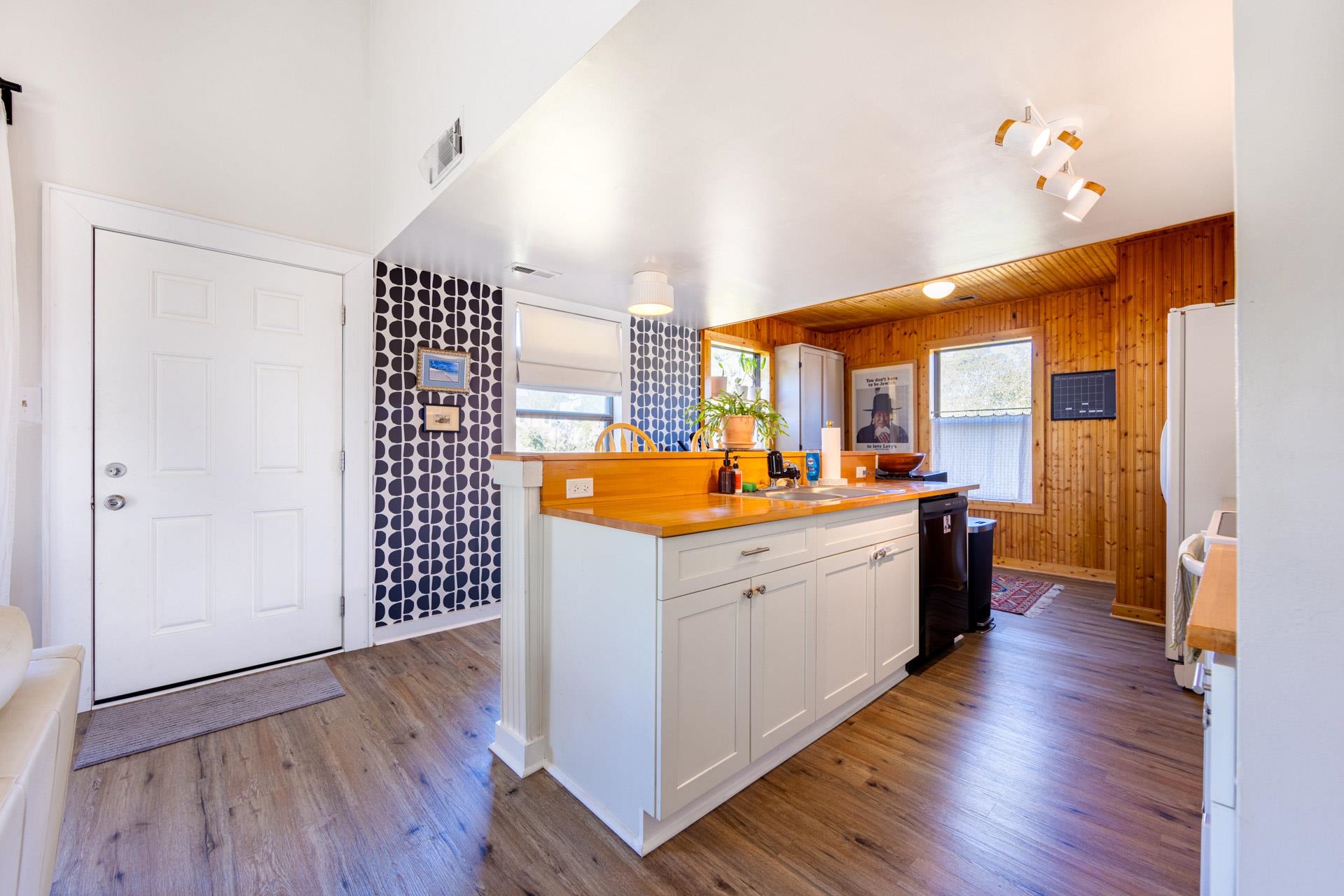 1004 W Fifth Street Lot 44