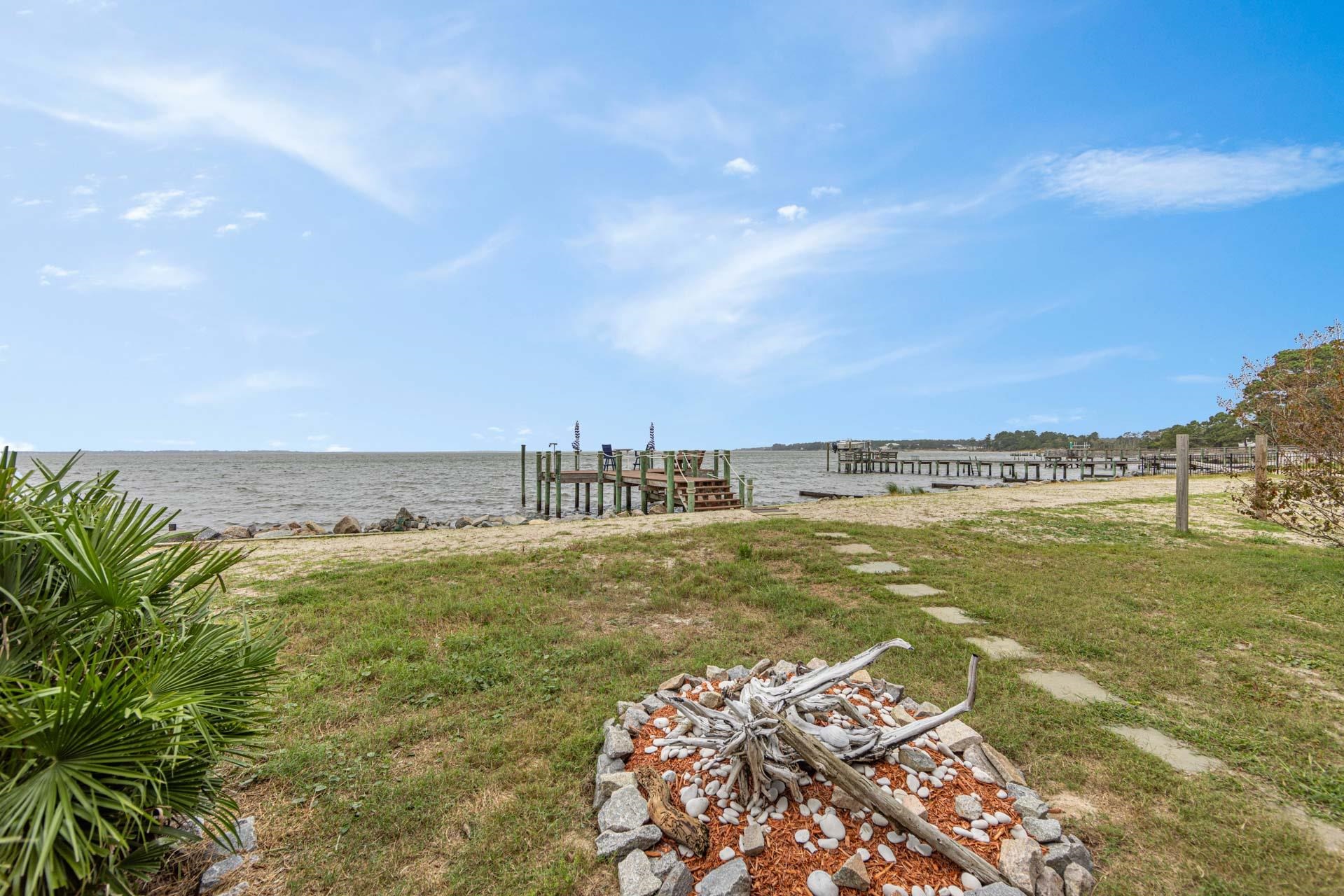 1137 Burnside Road Lot -