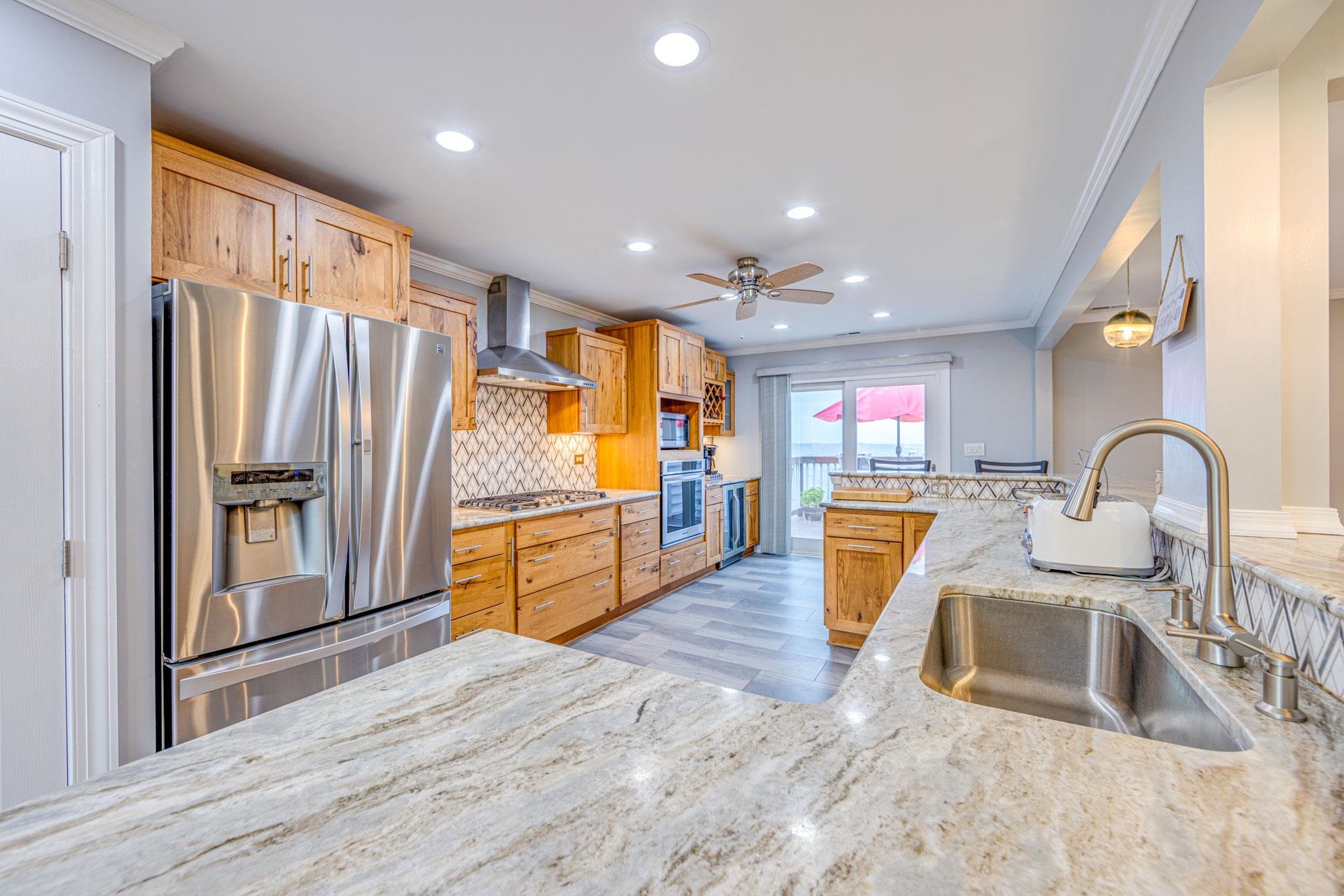 1137 Burnside Road Lot -