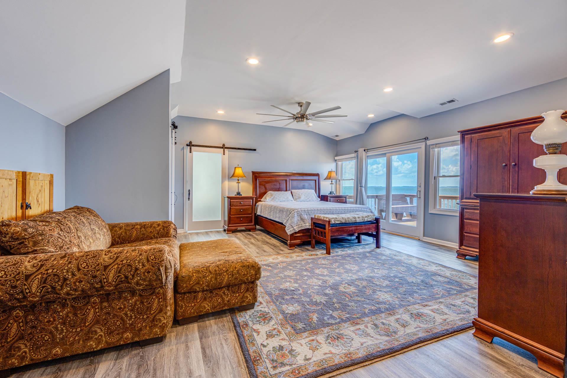 1137 Burnside Road Lot -
