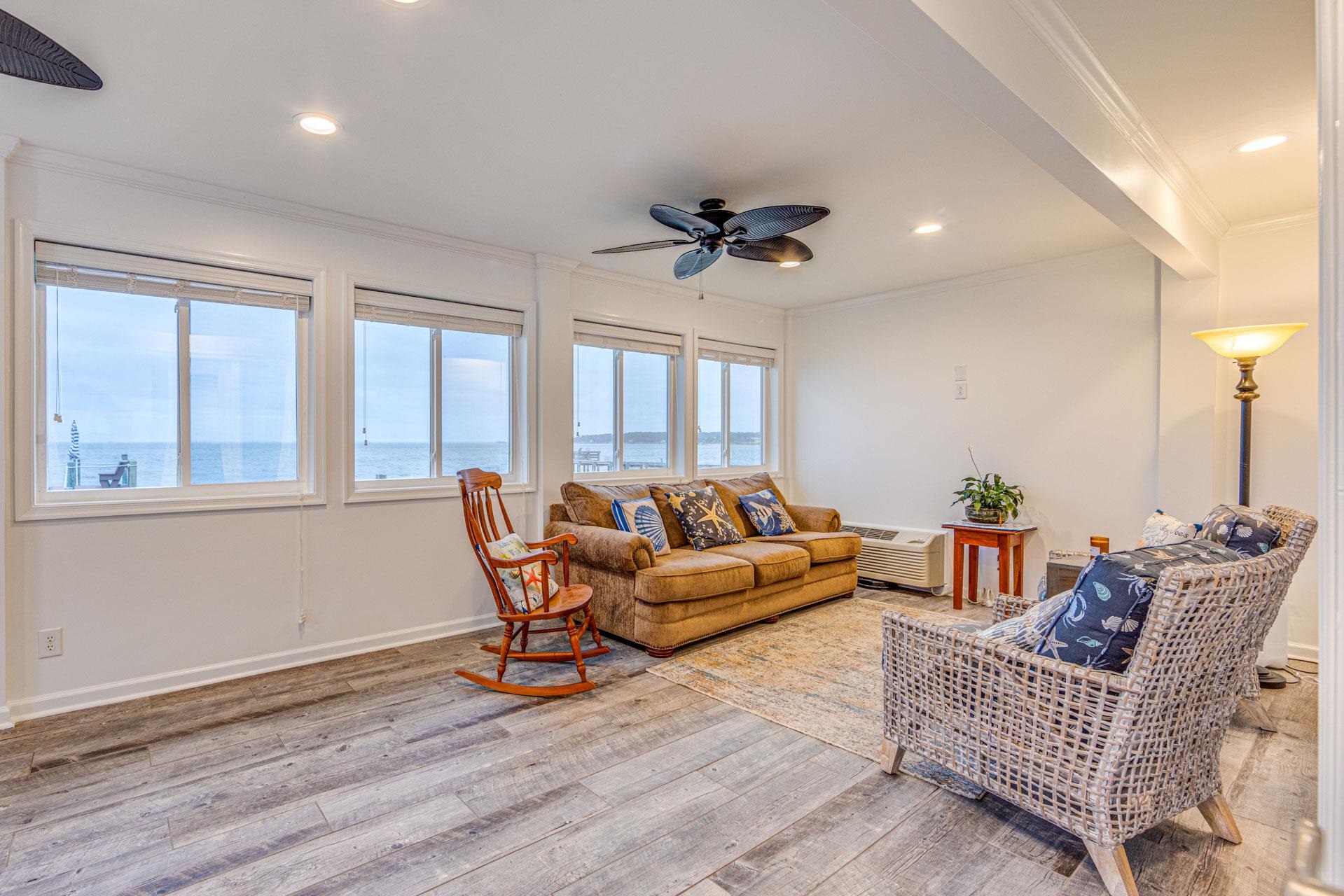 1137 Burnside Road Lot -