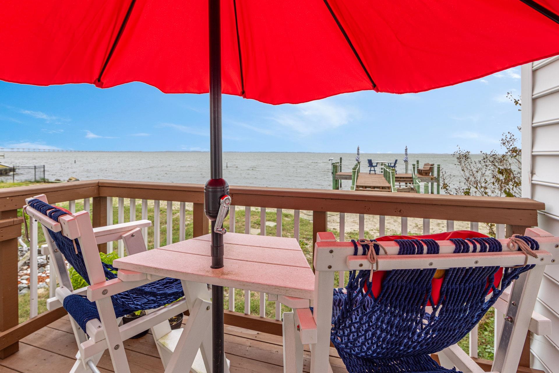 1137 Burnside Road Lot -
