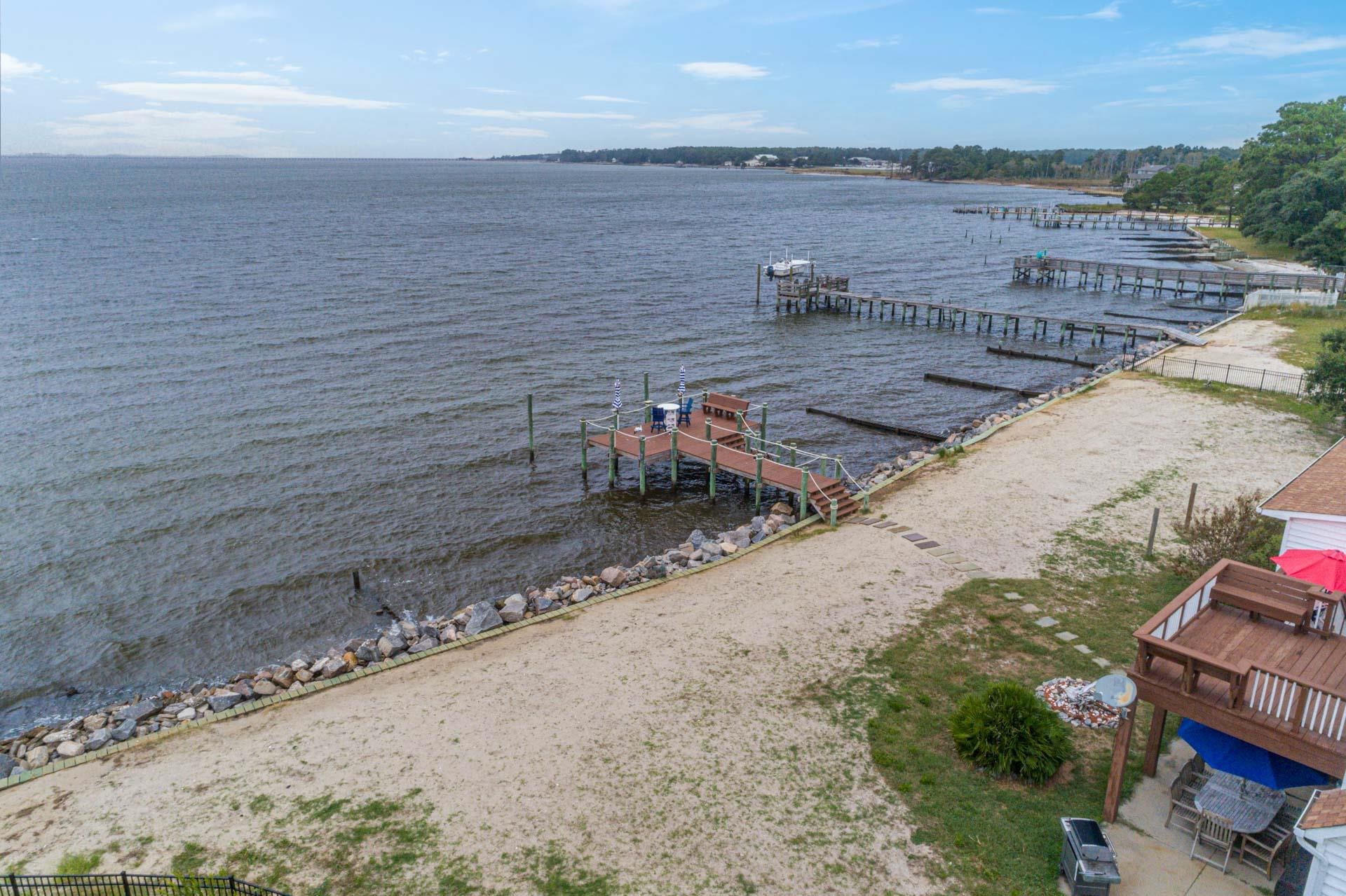 1137 Burnside Road Lot -