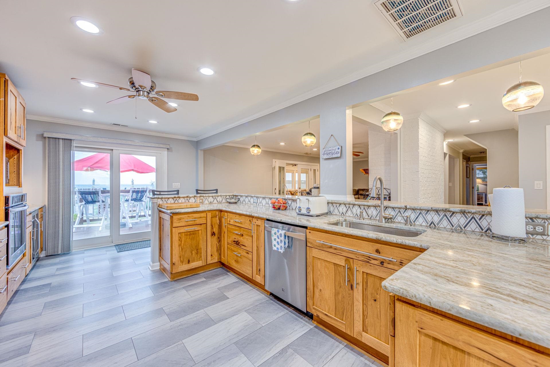 1137 Burnside Road Lot -