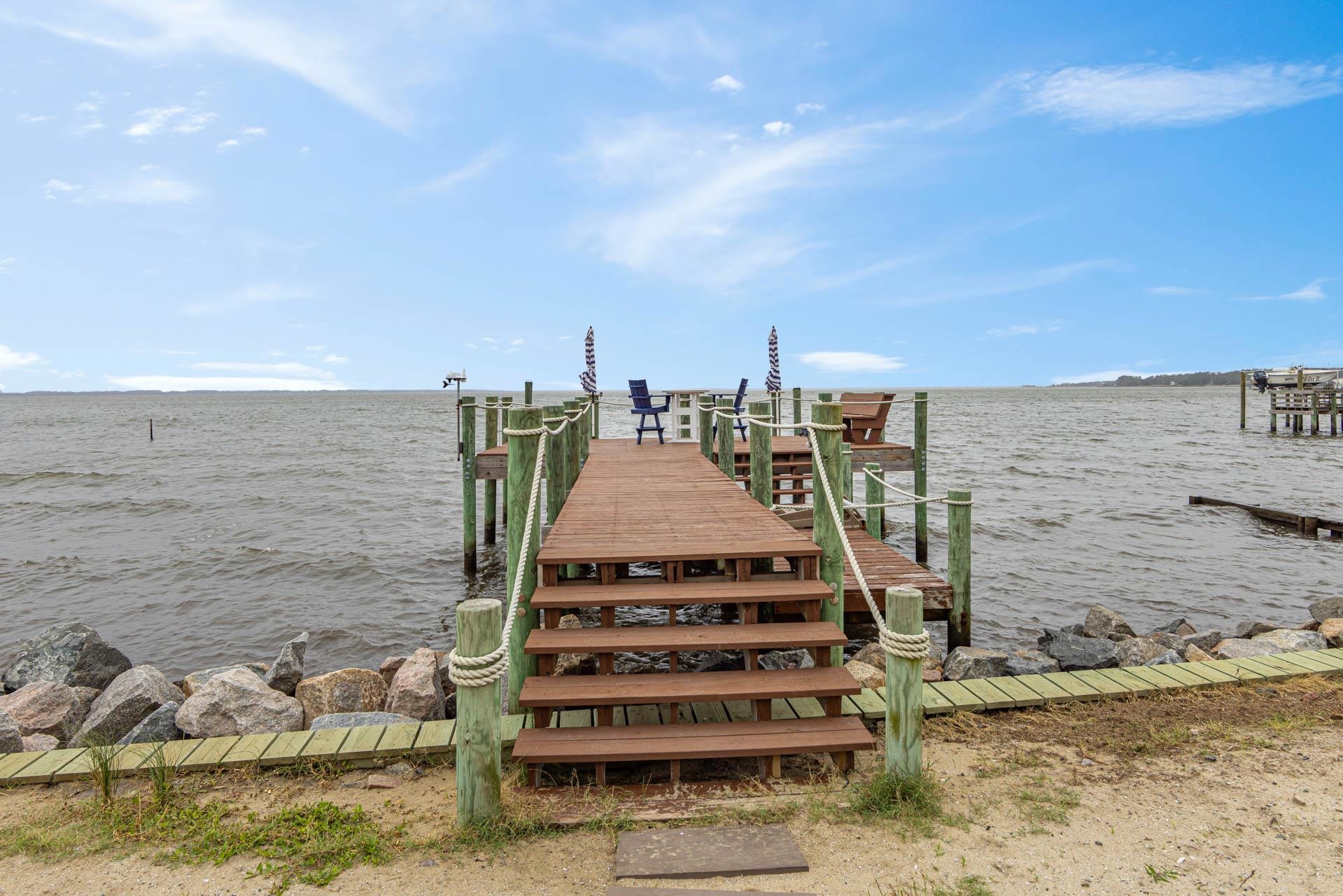 1137 Burnside Road Lot -