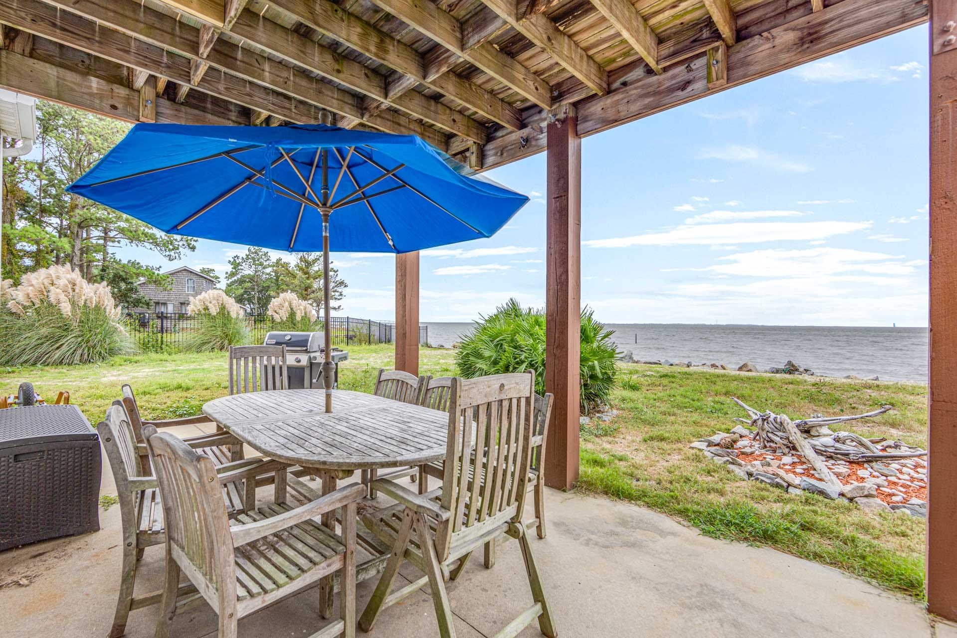1137 Burnside Road Lot -