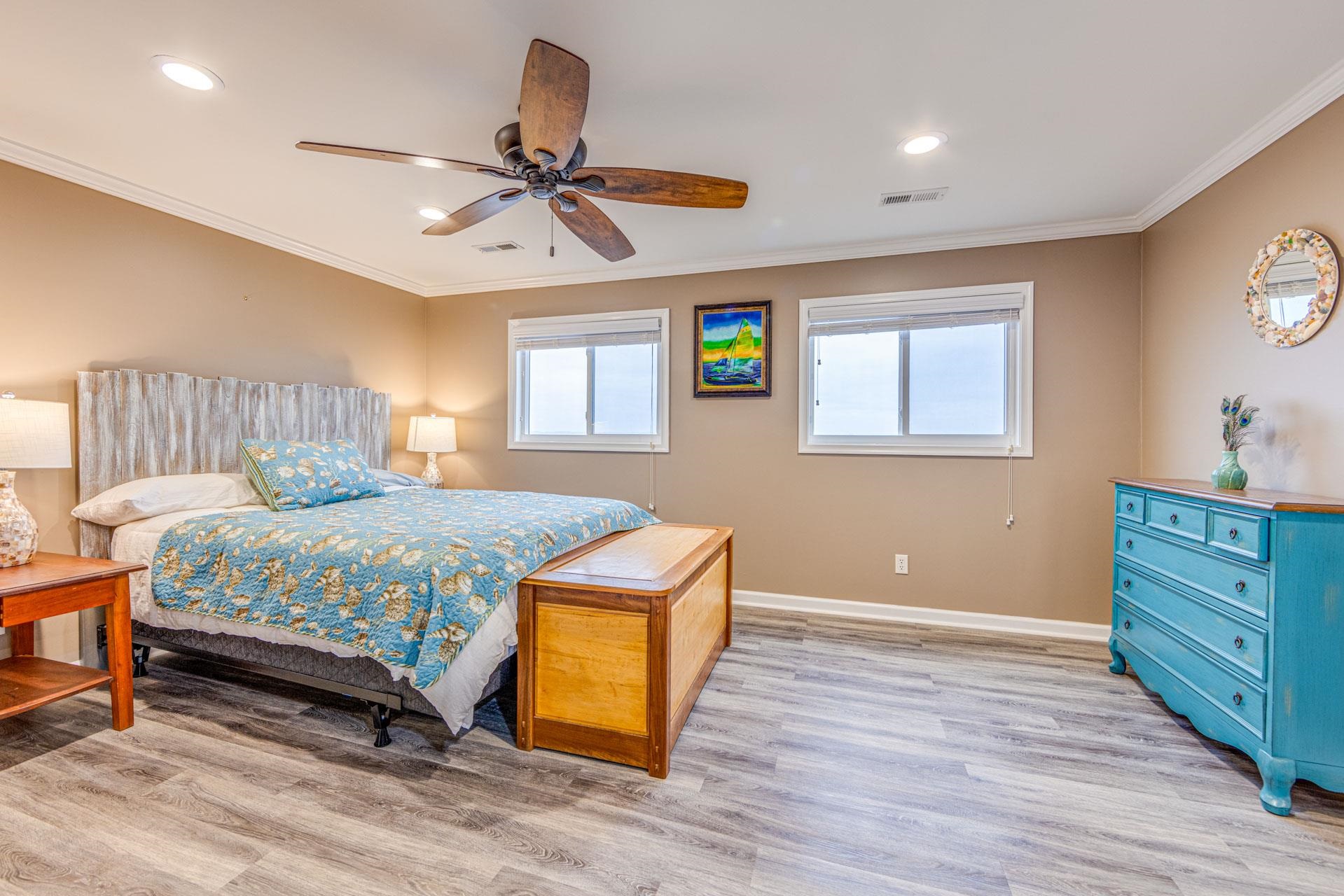 1137 Burnside Road Lot -