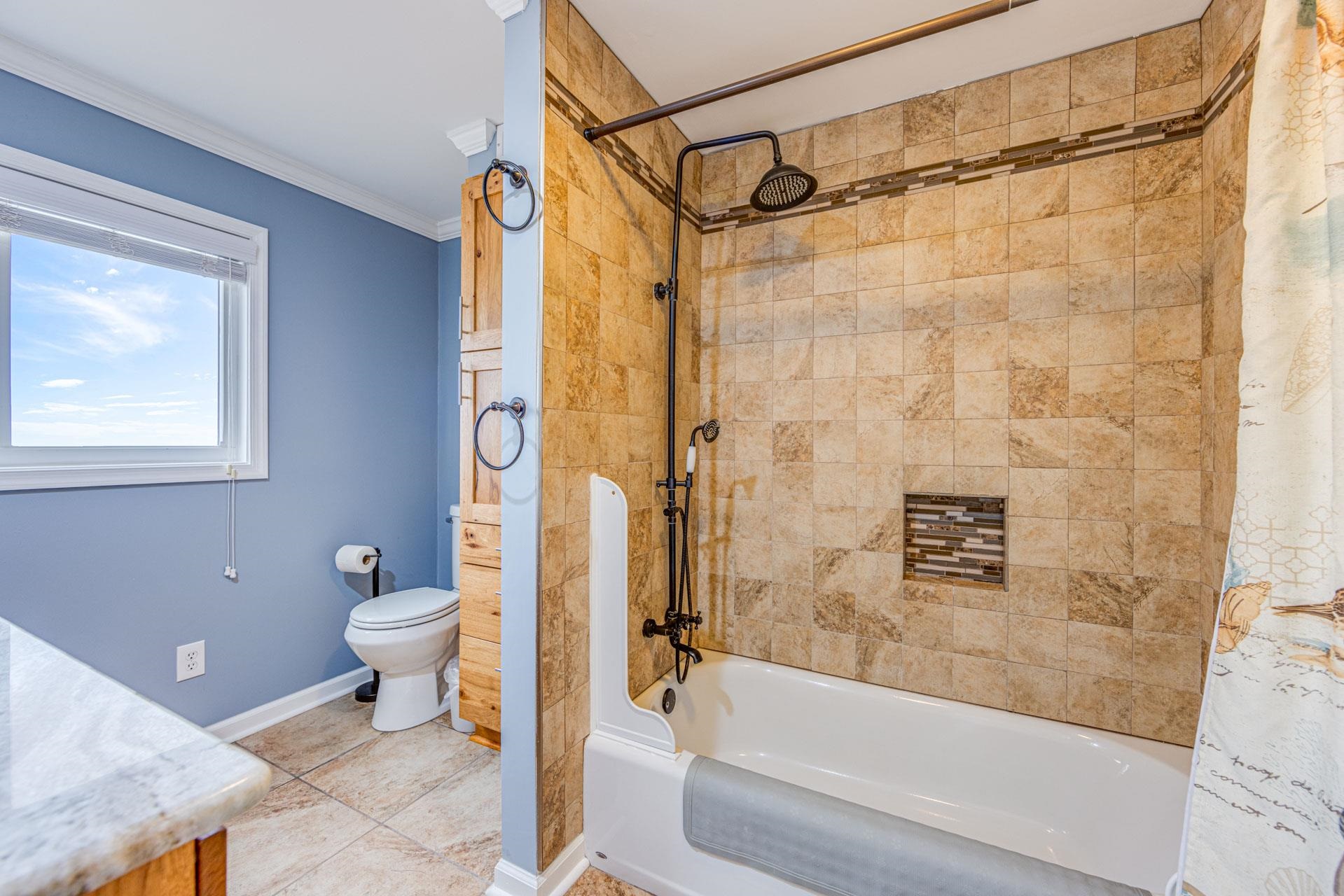 1137 Burnside Road Lot -