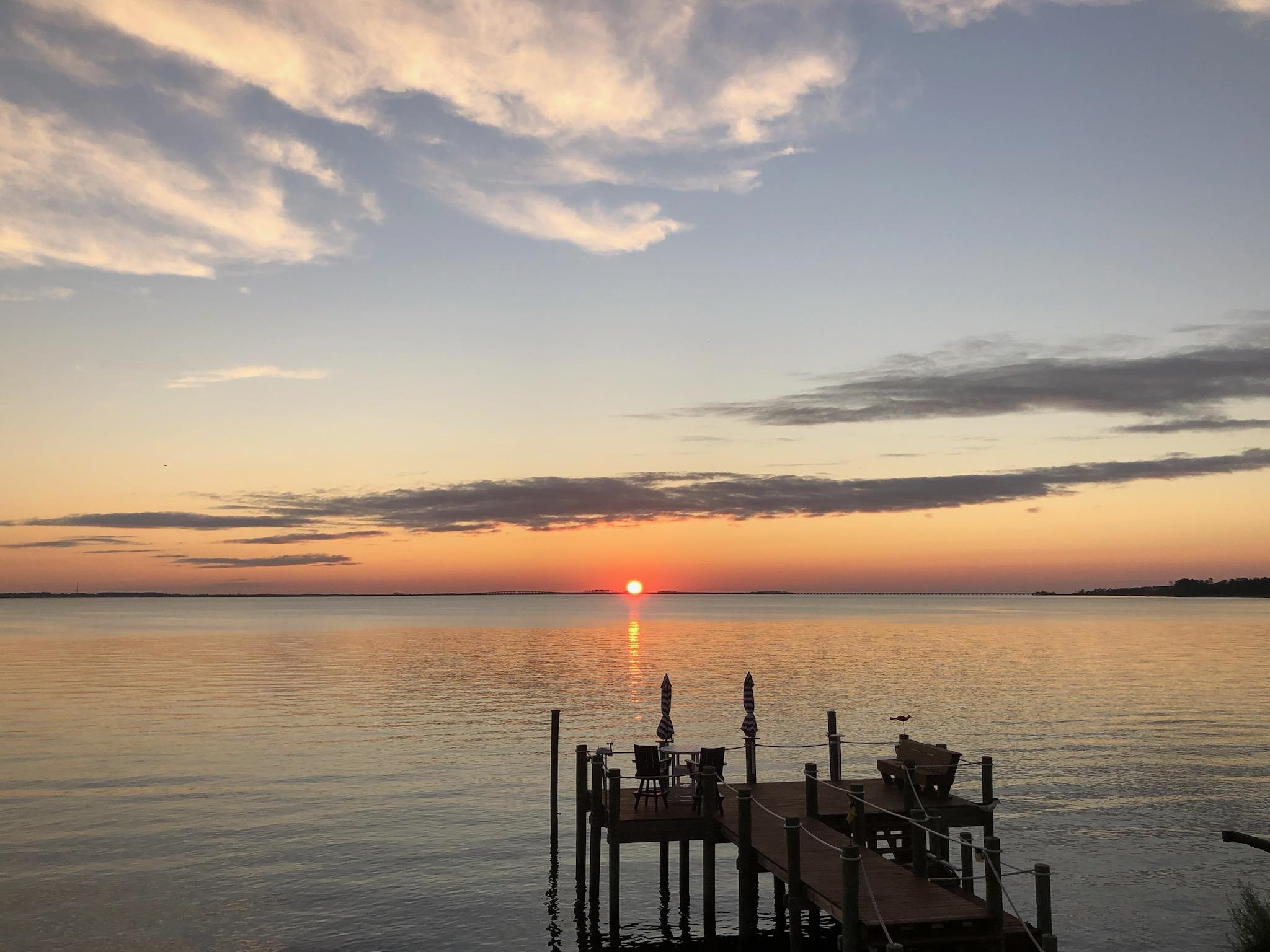1137 Burnside Road Lot -