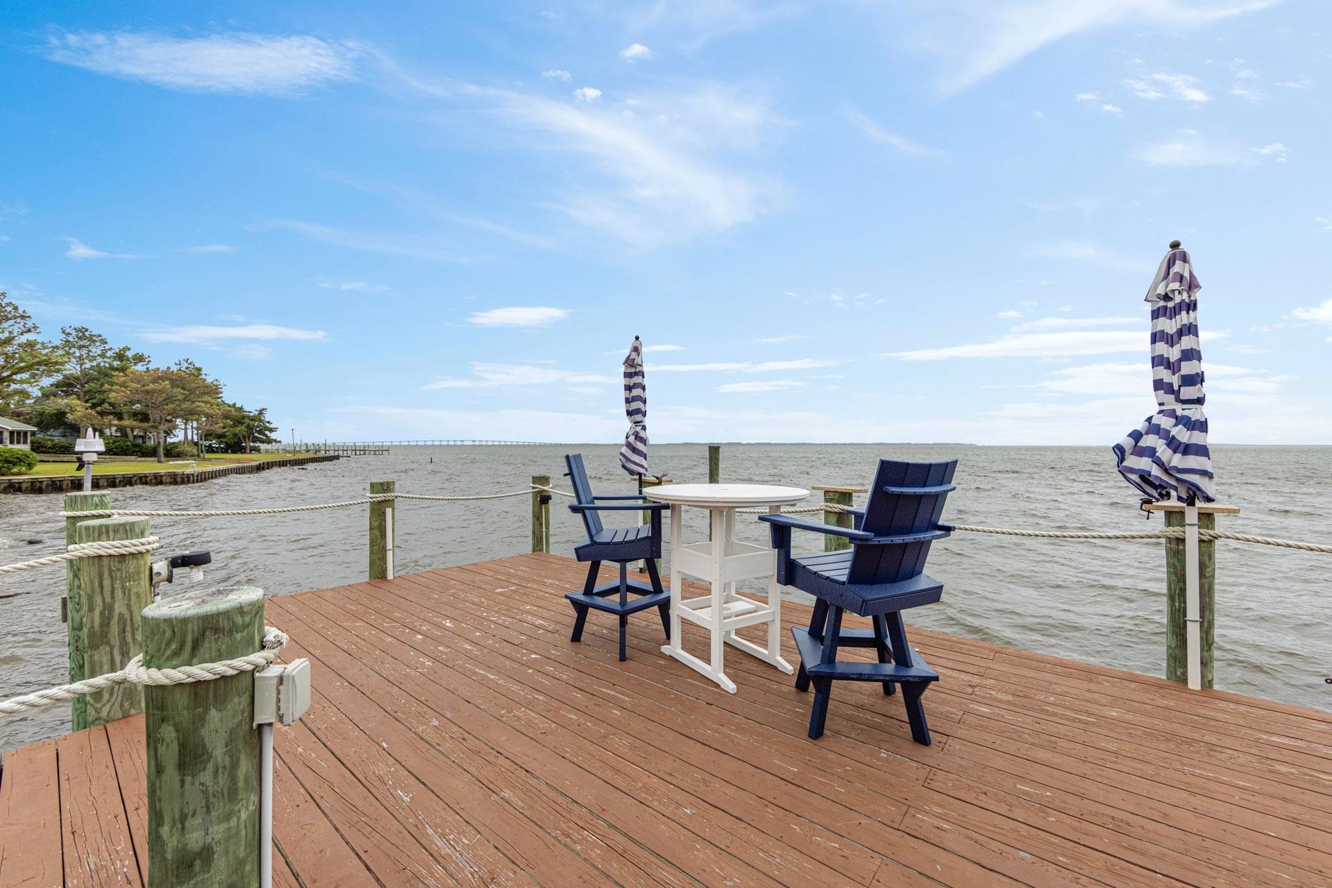 1137 Burnside Road Lot -