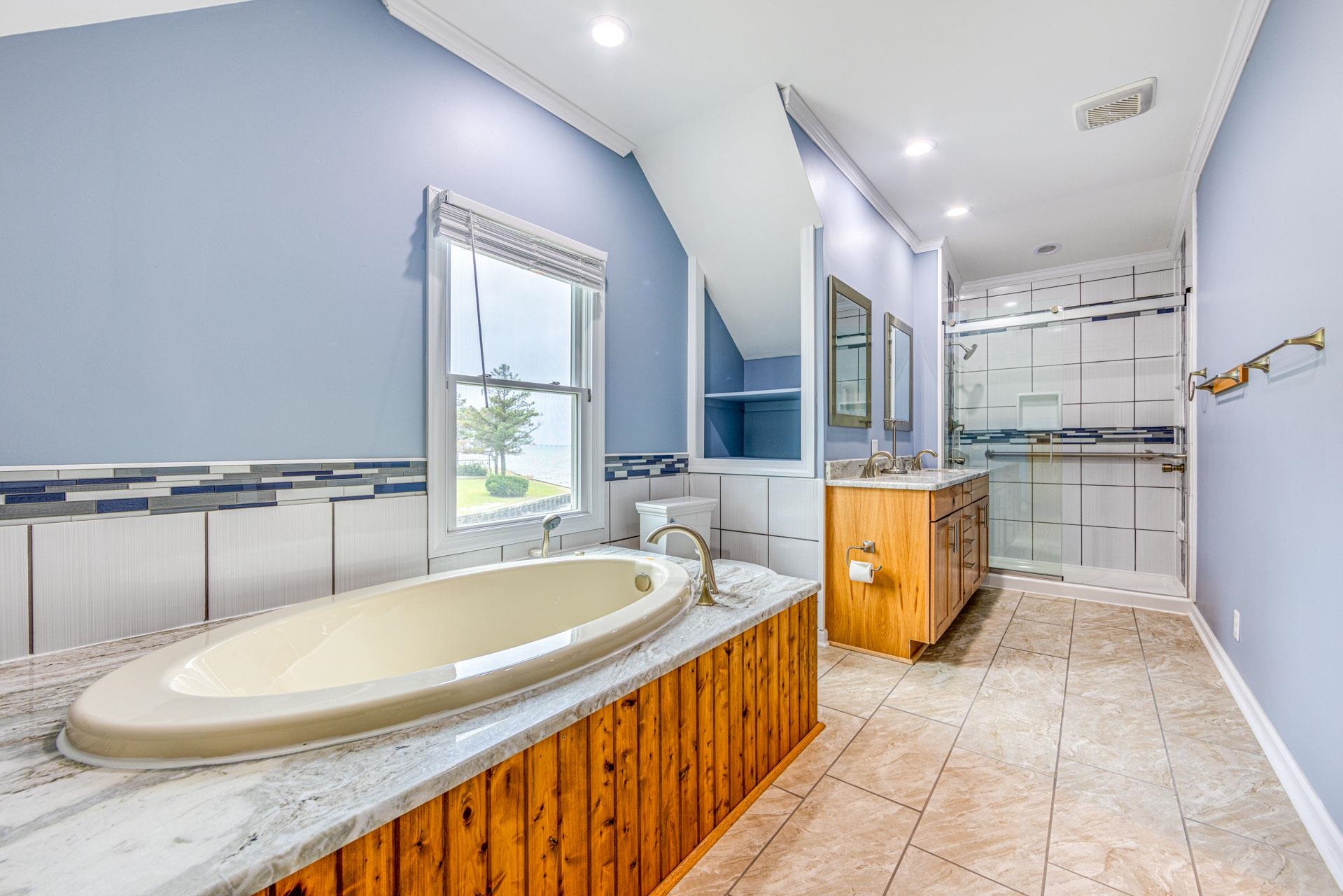1137 Burnside Road Lot -
