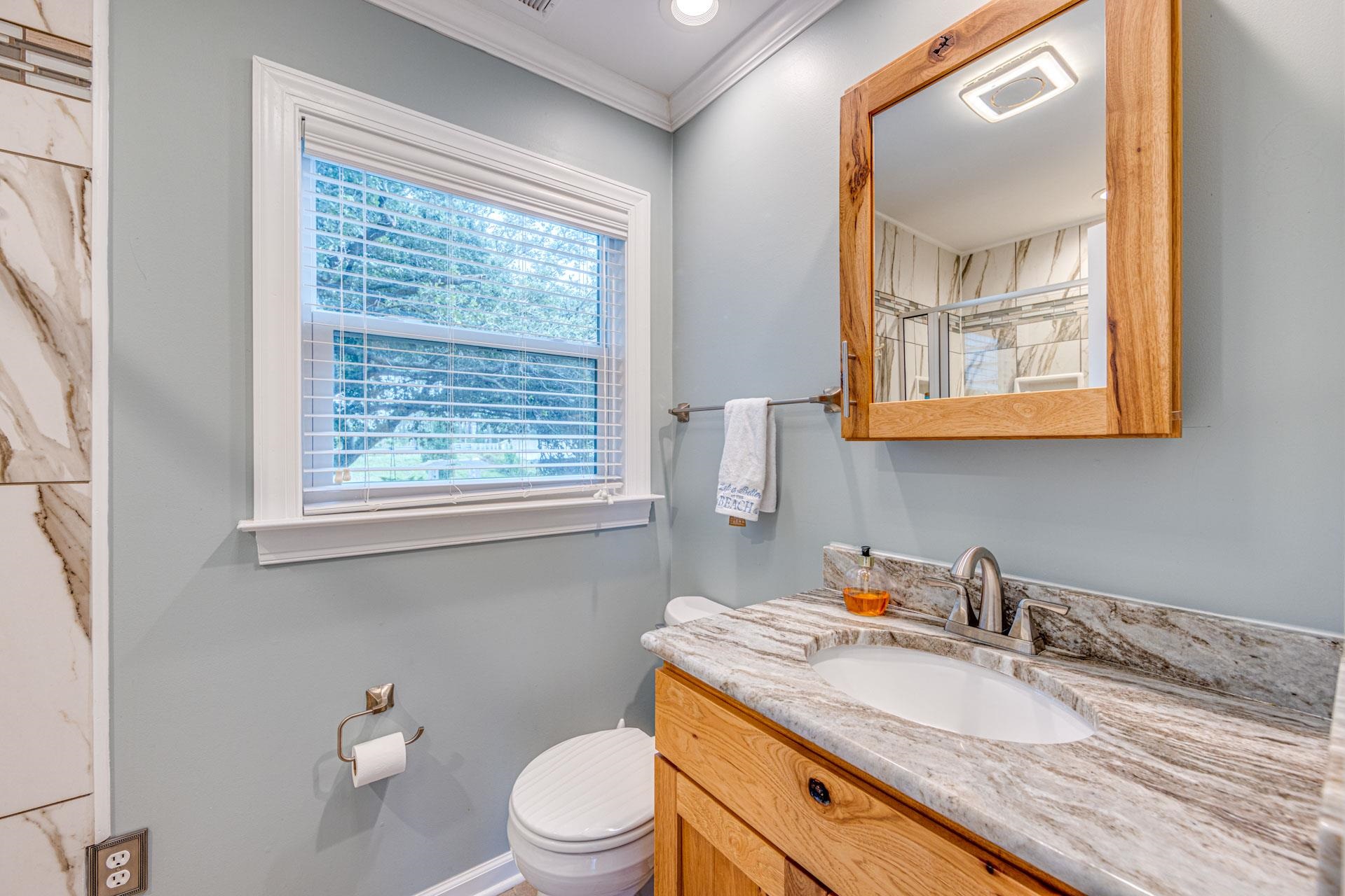 1137 Burnside Road Lot -