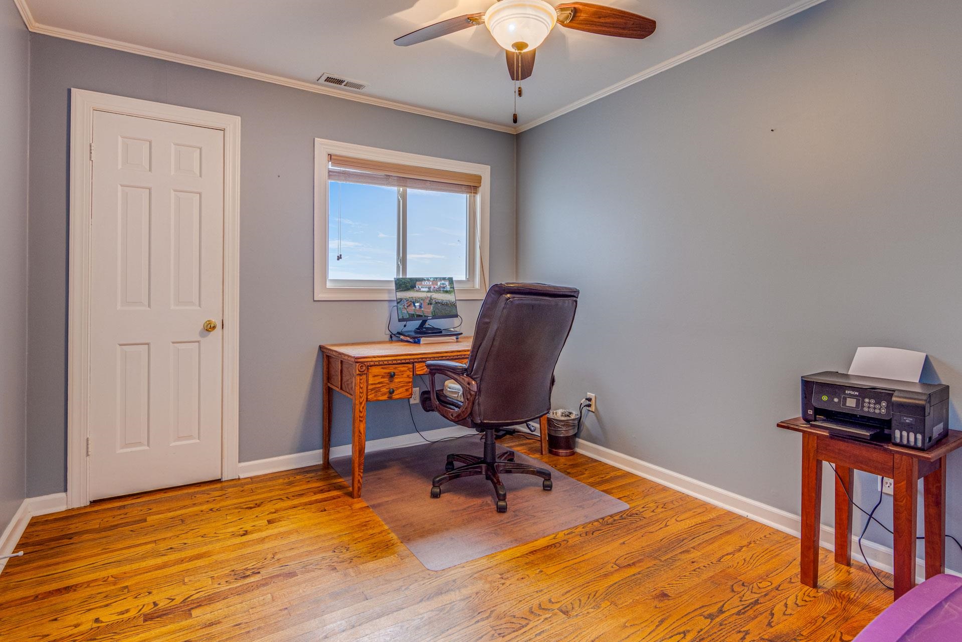 1137 Burnside Road Lot -