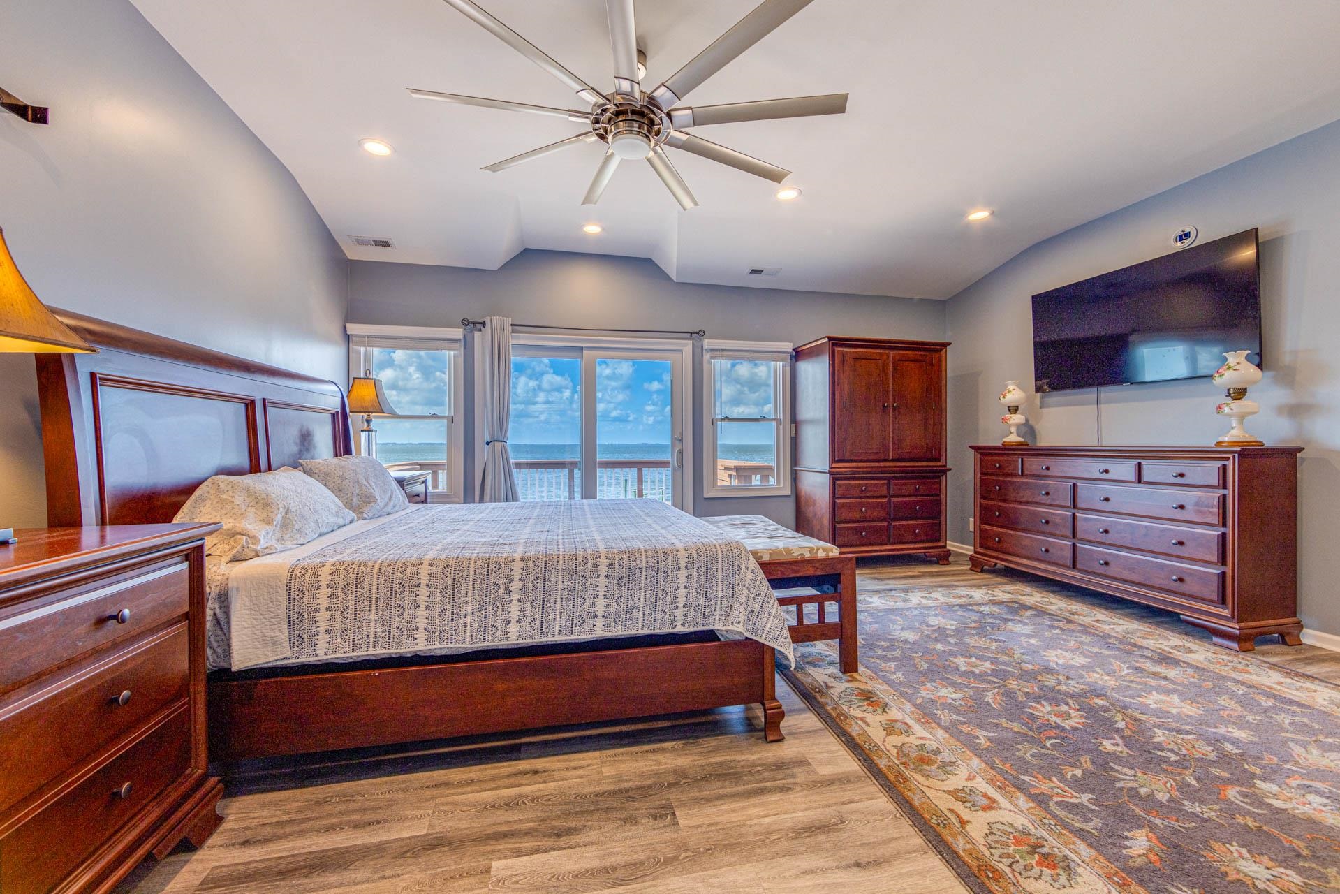 1137 Burnside Road Lot -