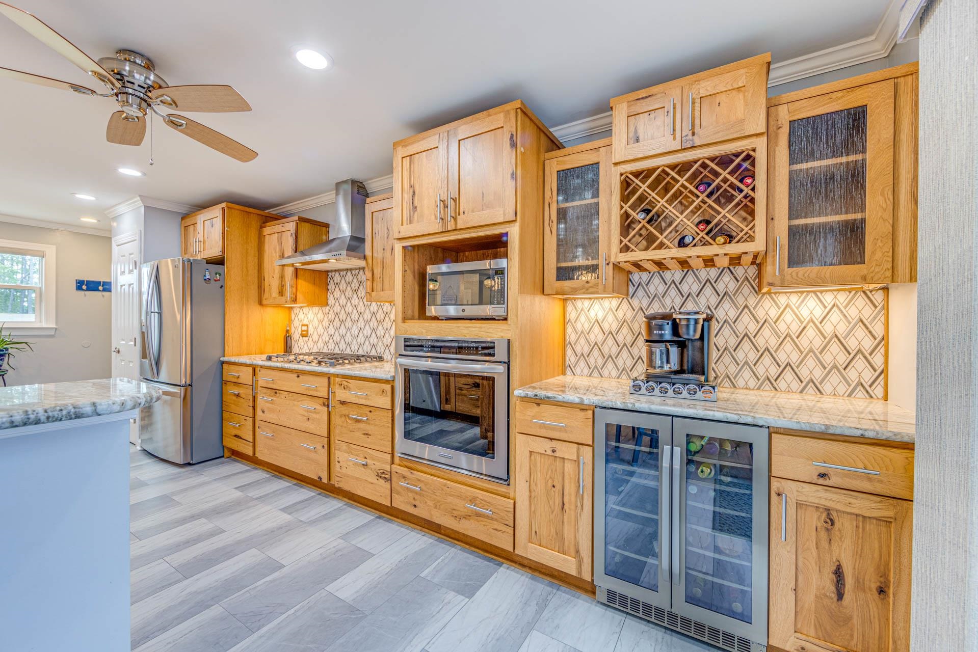 1137 Burnside Road Lot -