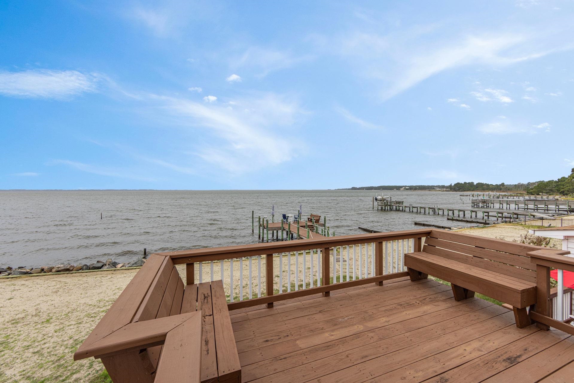 1137 Burnside Road Lot -