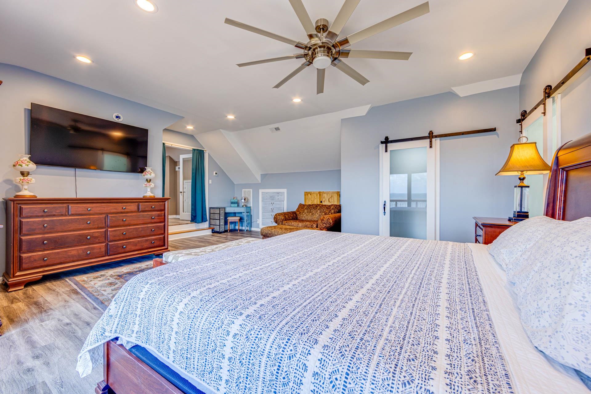 1137 Burnside Road Lot -