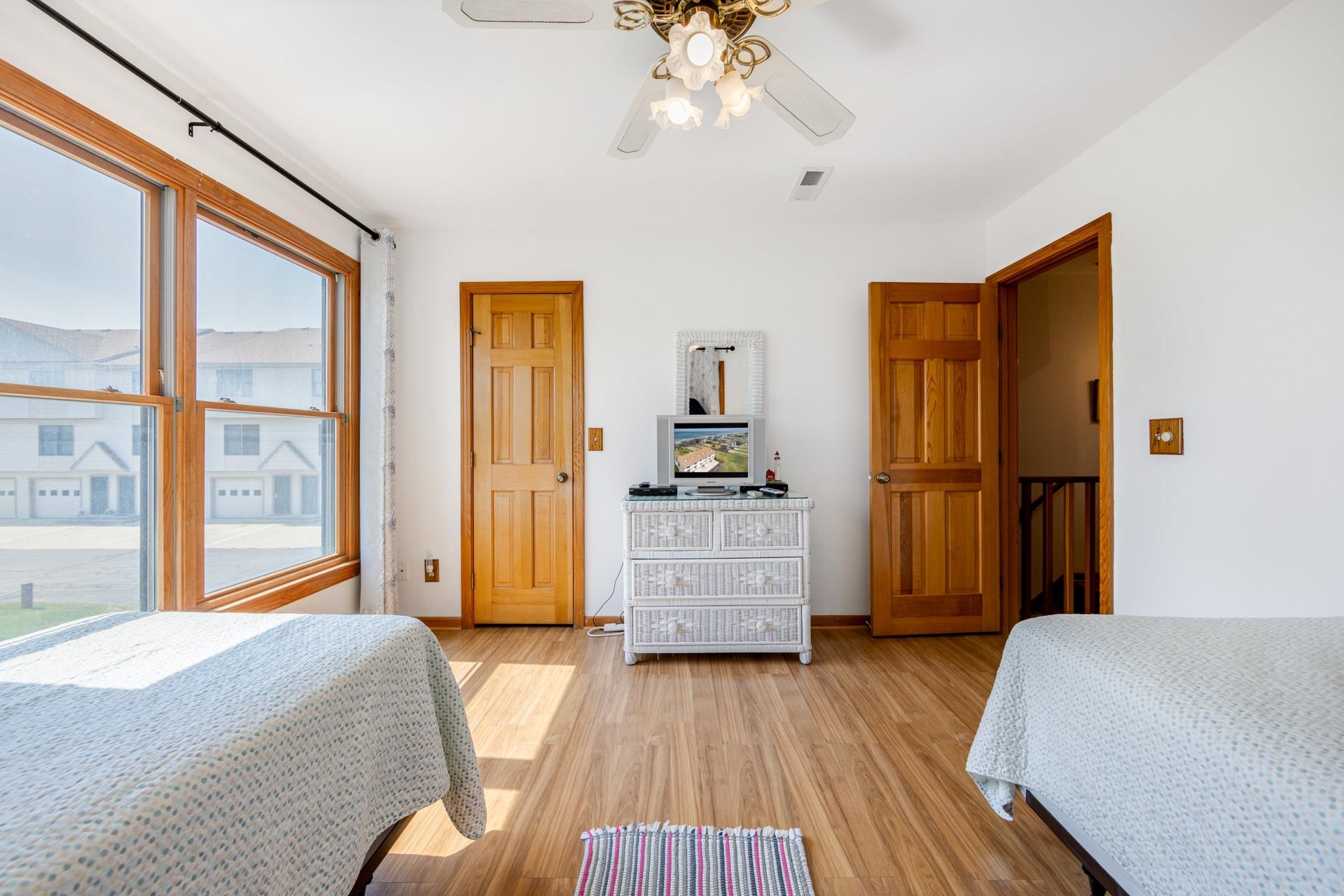 3836 N Virginia Dare Trail Unit J6