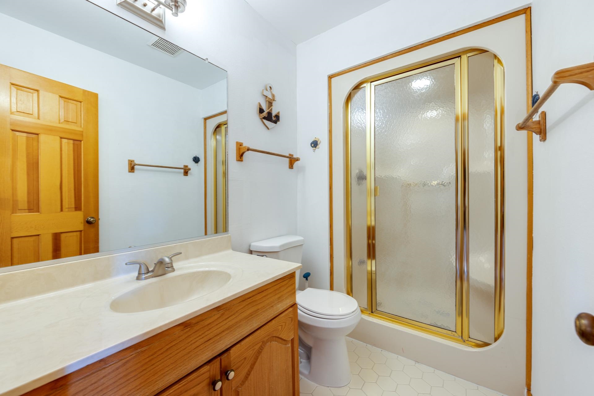 3836 N Virginia Dare Trail Unit J6