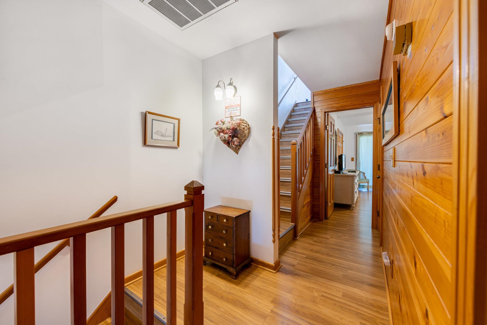 3836 N Virginia Dare Trail Unit J6